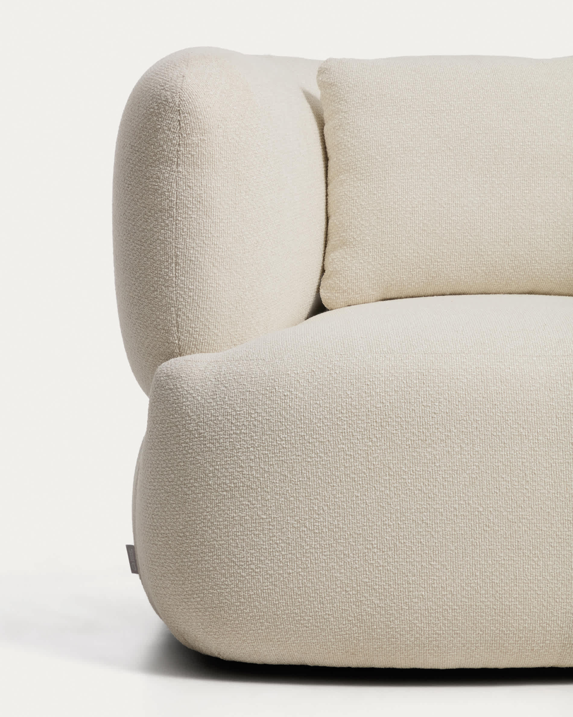 Kave Home MARTINA Armchair