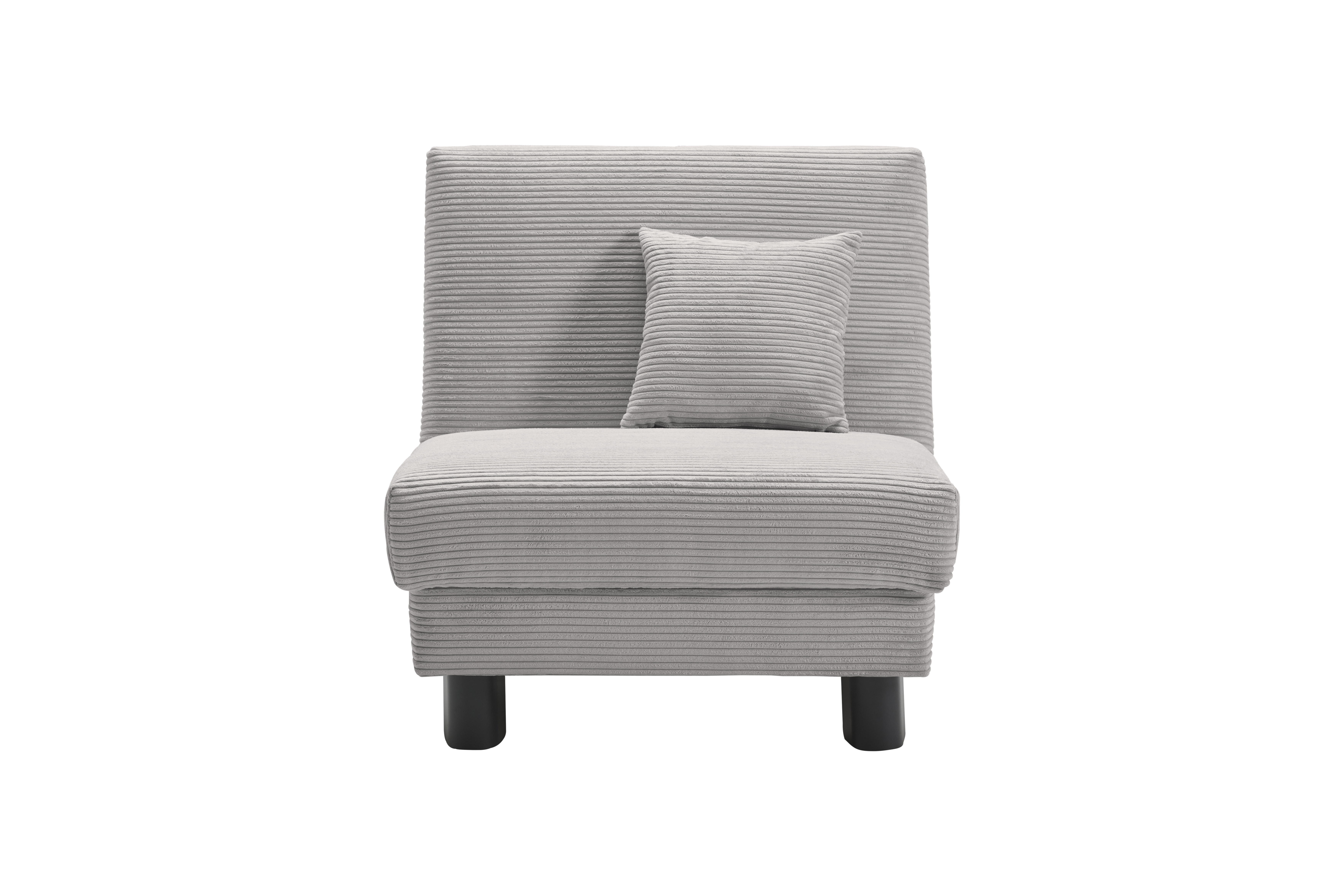 ELL+ELL Fauteuil fonctionnel ENNY