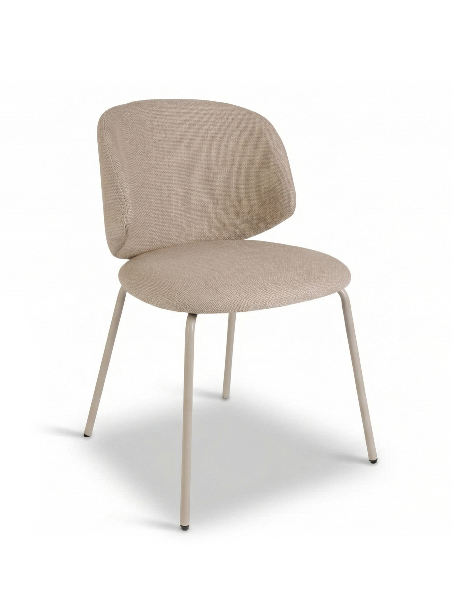 FAEE Stuhl LIVSGLAEDE