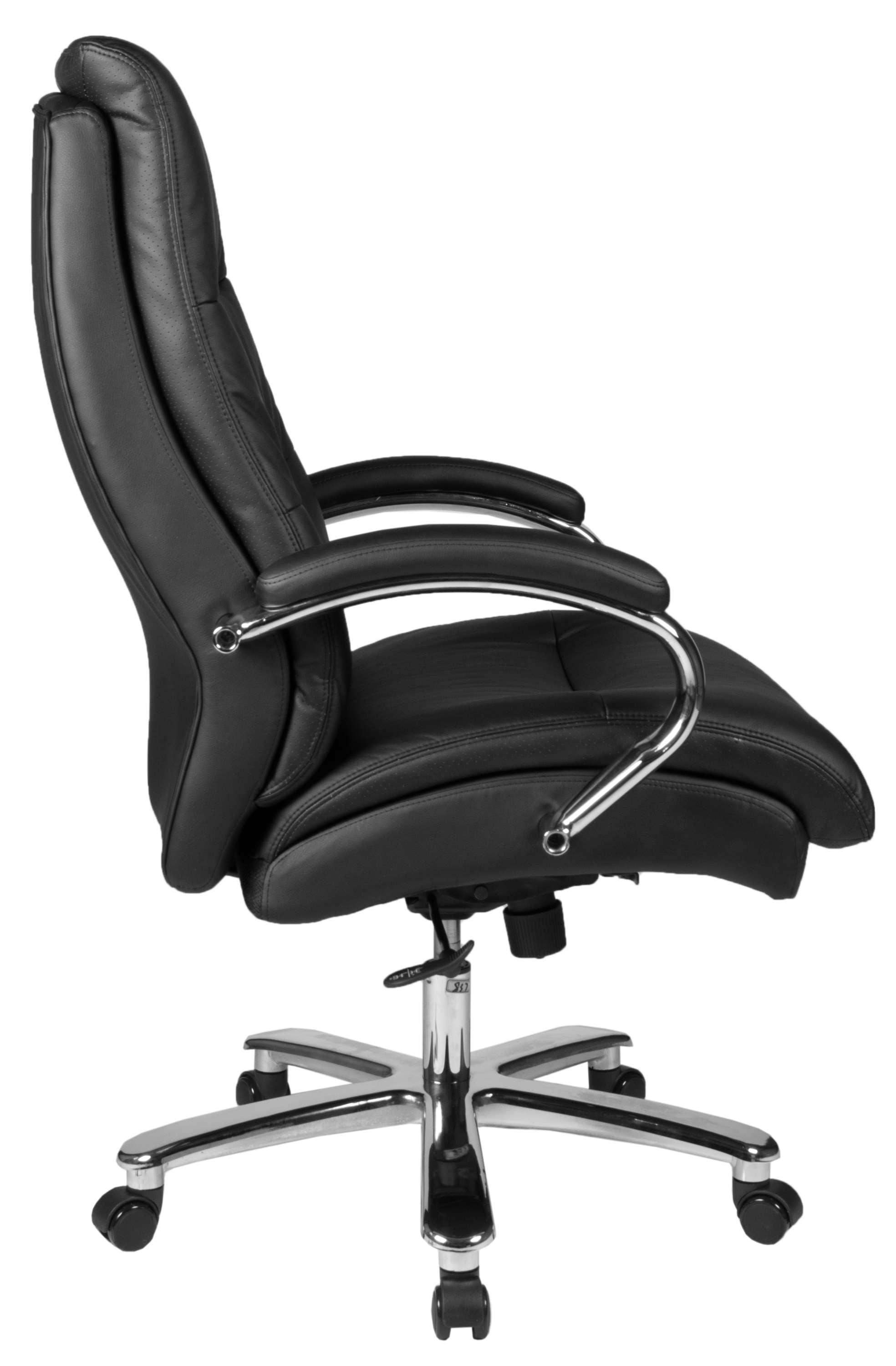 Chefsessel FEDERICO 59878 Chefsessel FEDERICO 59878