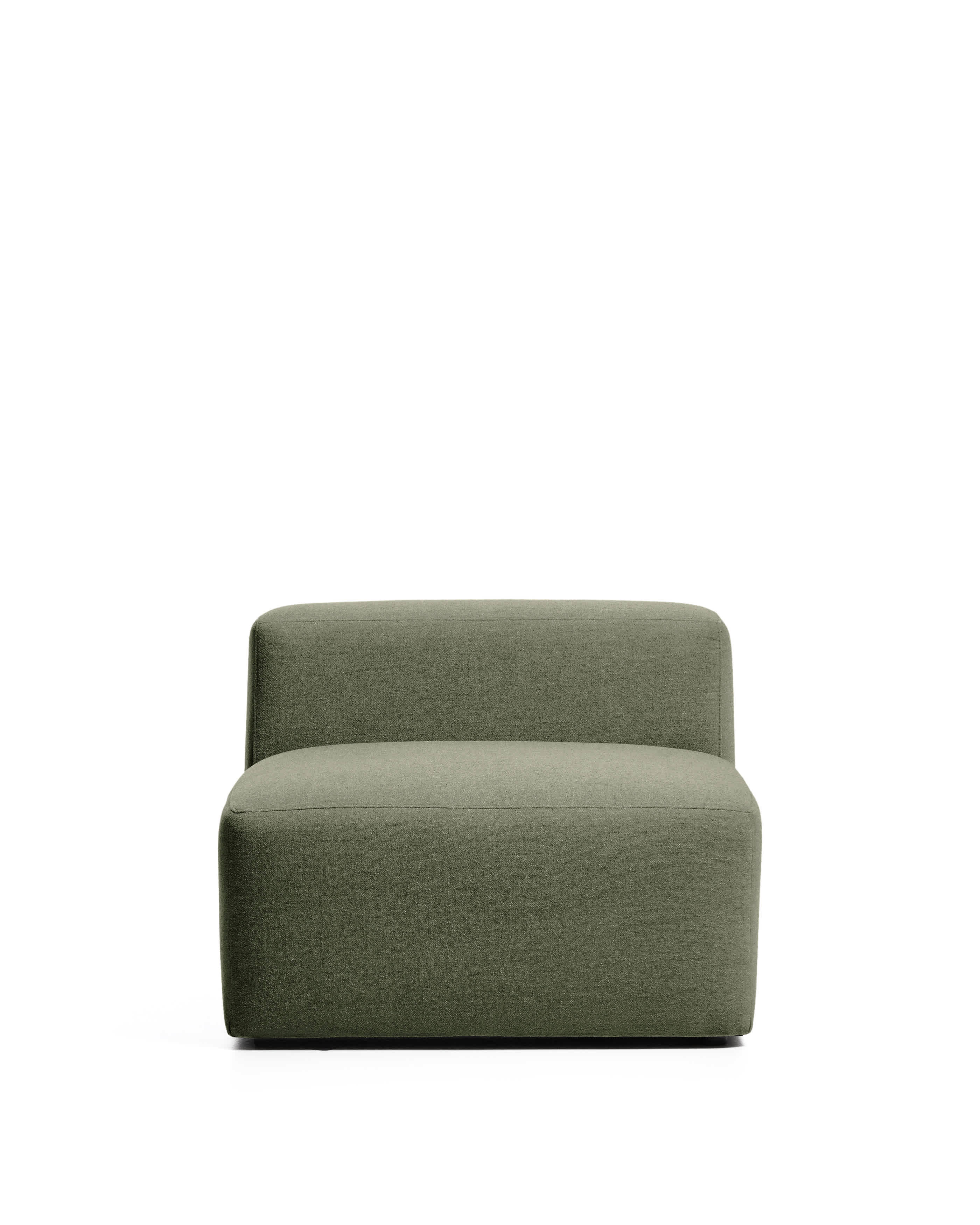 KAVE HOME Sessel BLOK
