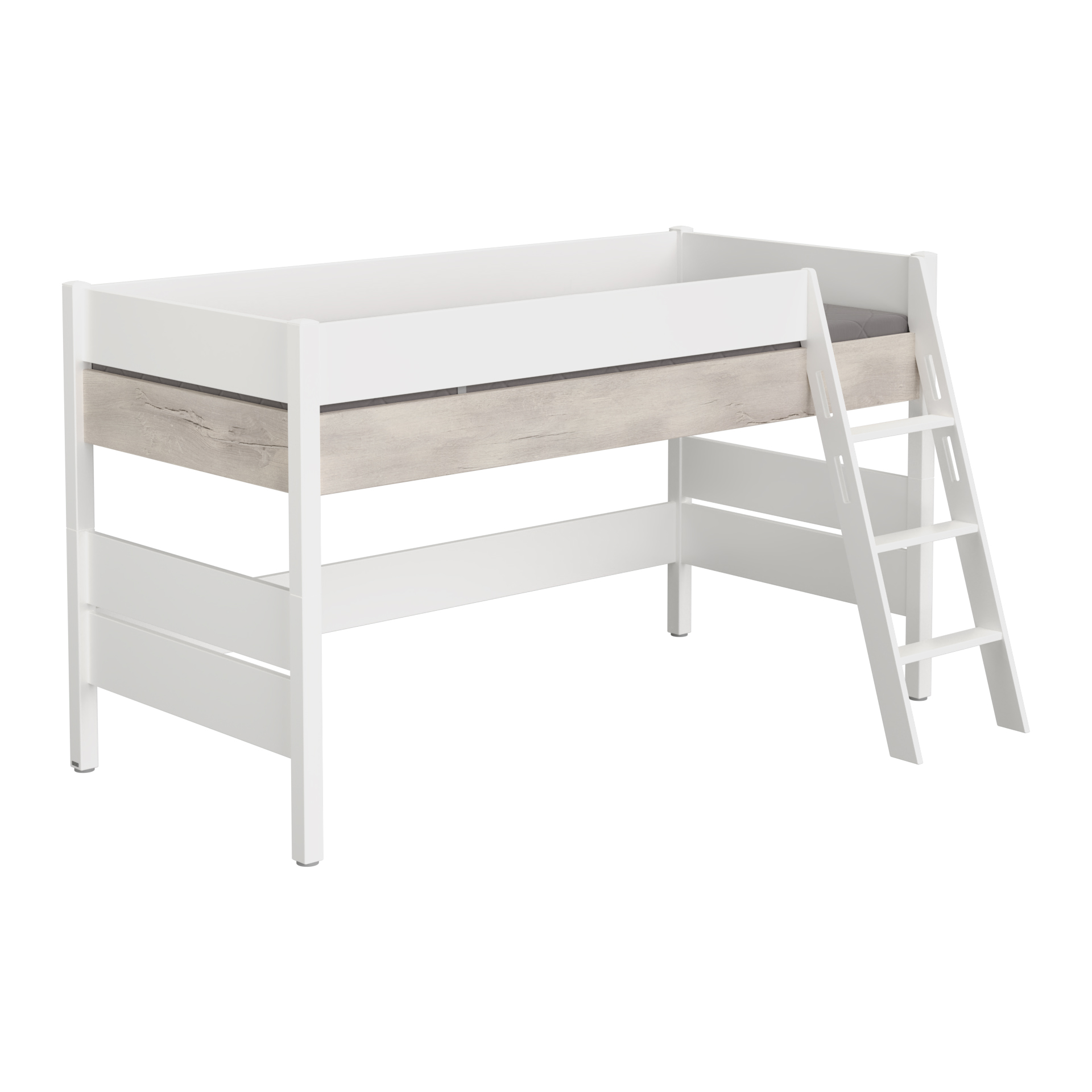Paidi play bed KIRA