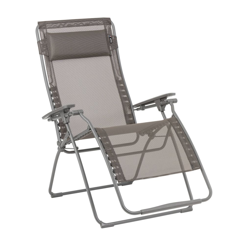 LAFUMA Relaxliege FUTURA XL 