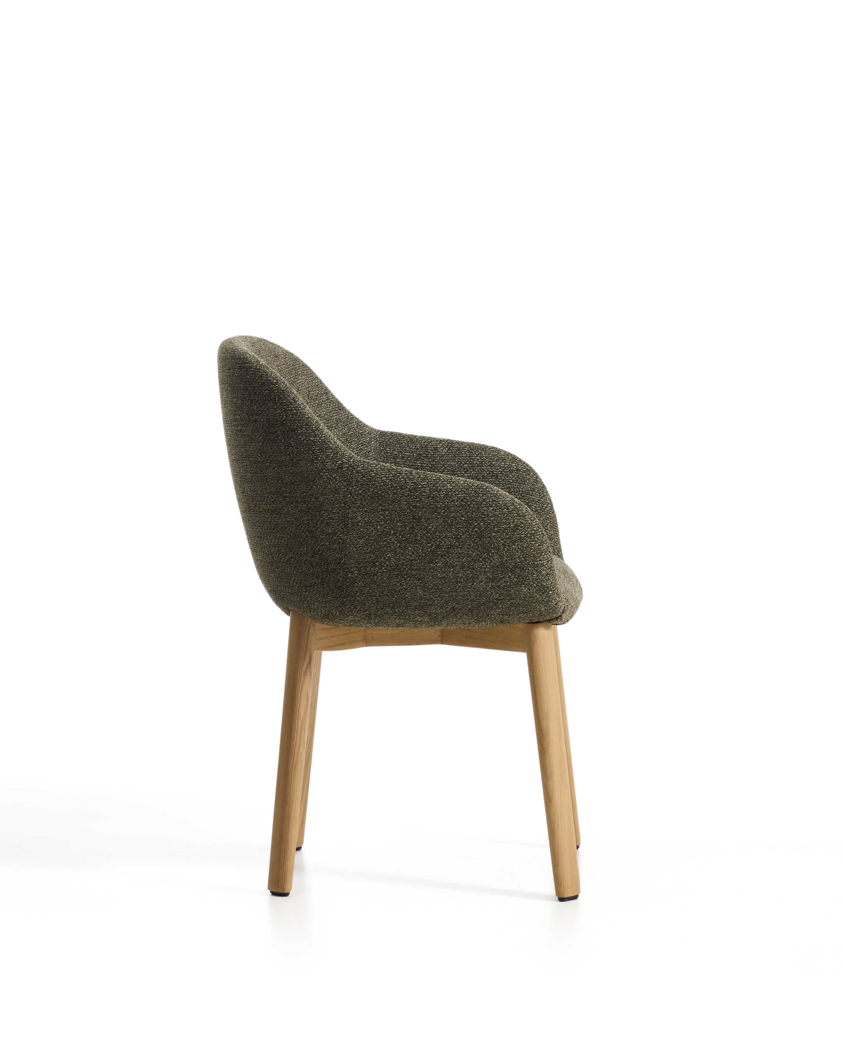 Kave Home MEILA chair
