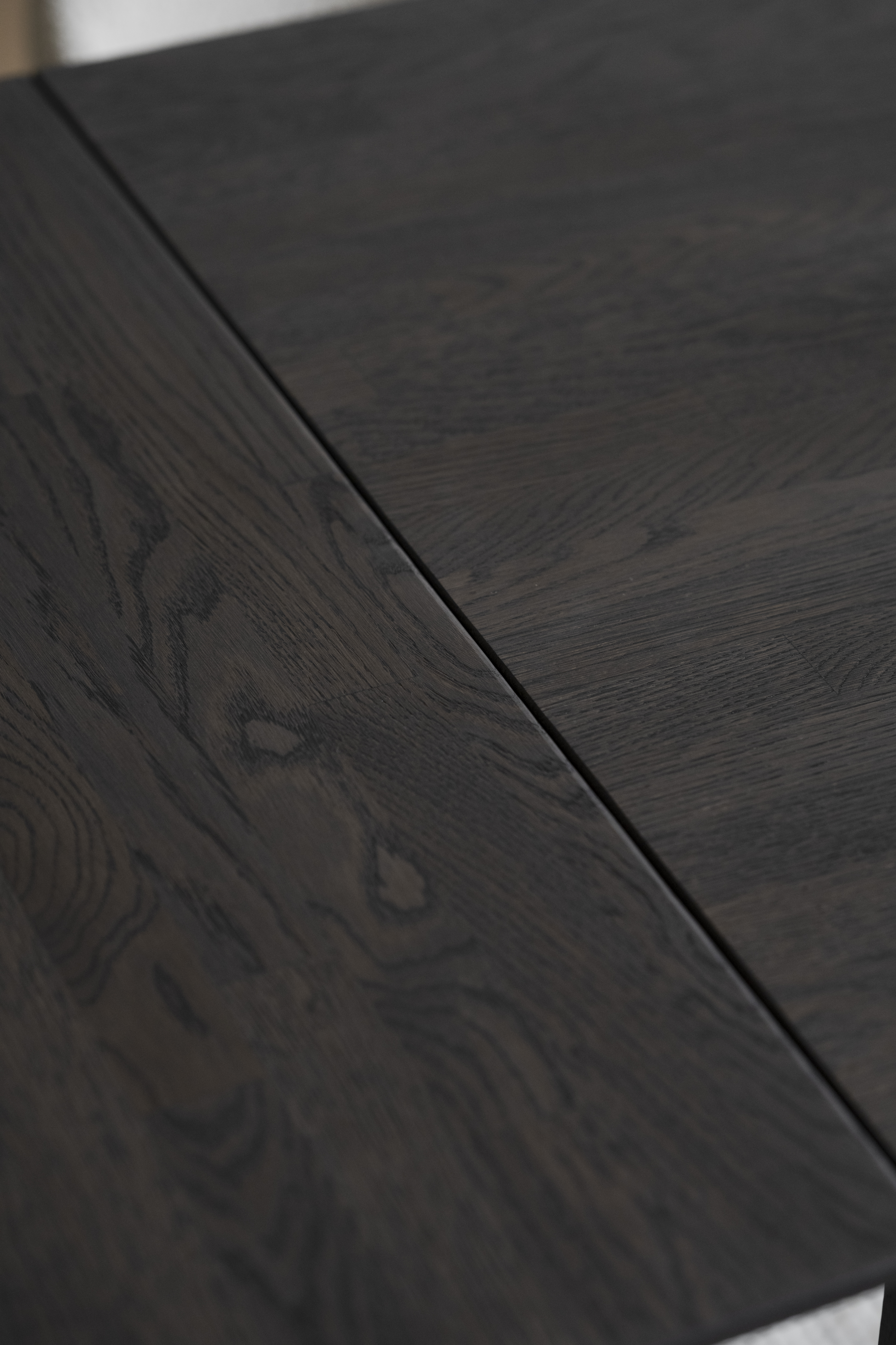 ROWICO Esstisch FILIPPA