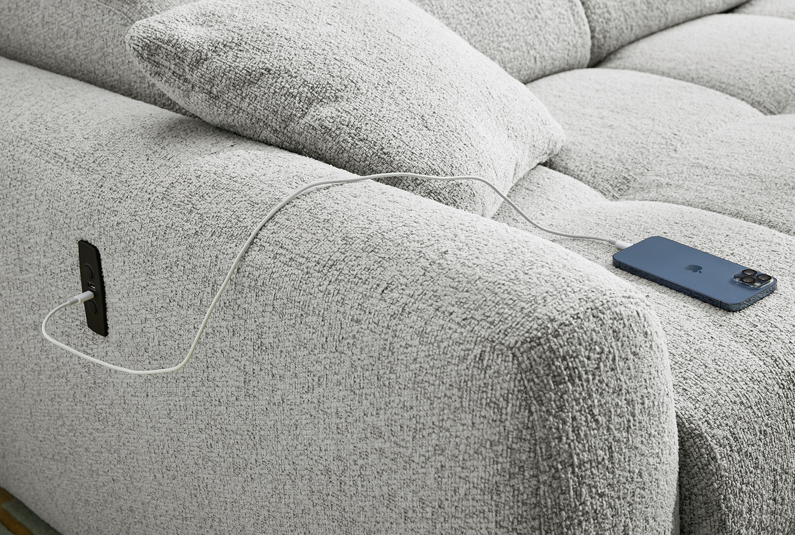 Sofa MOVE