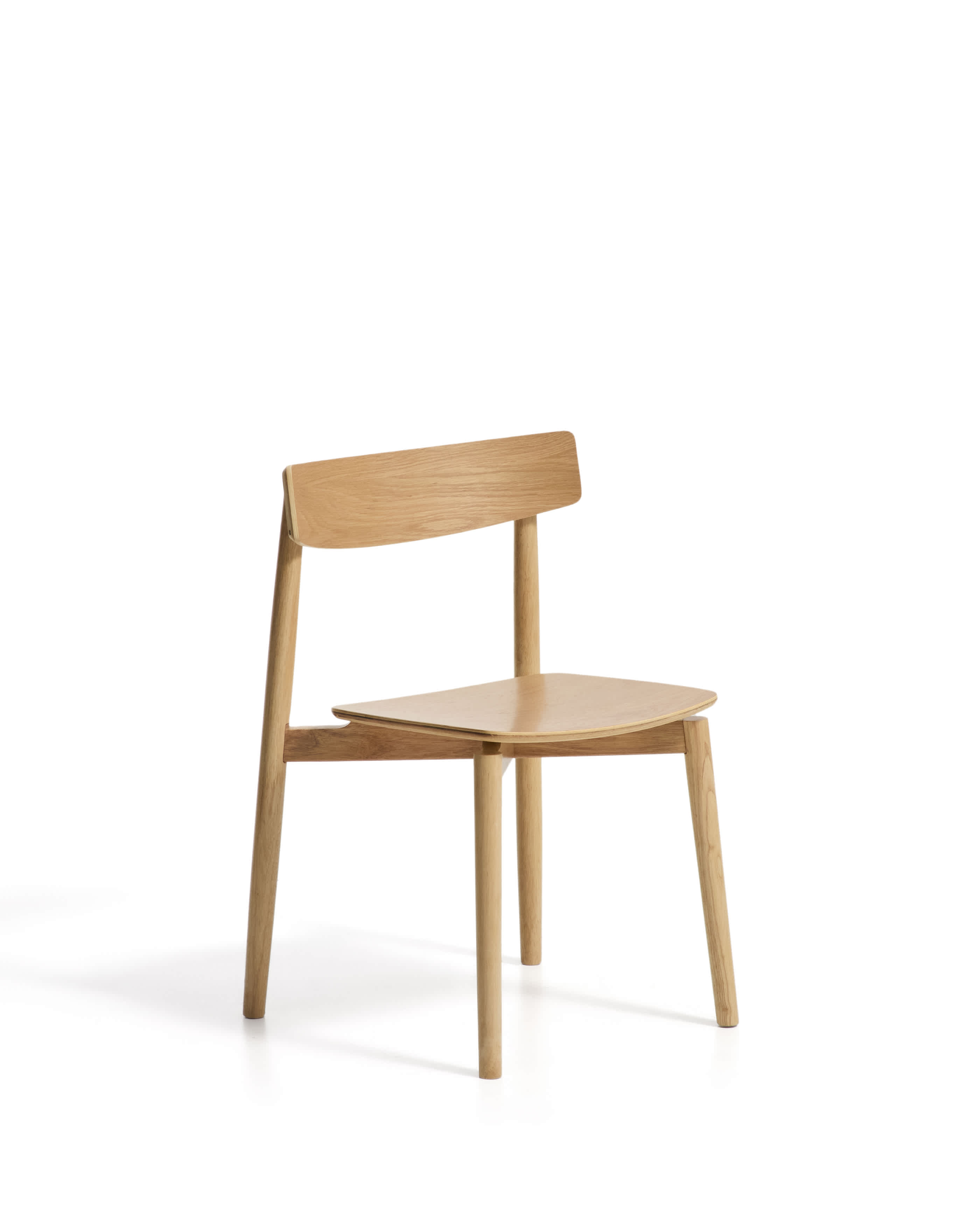 KAVE HOME Stuhl EVERA