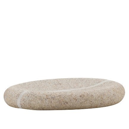 Kela soap dish TALUS