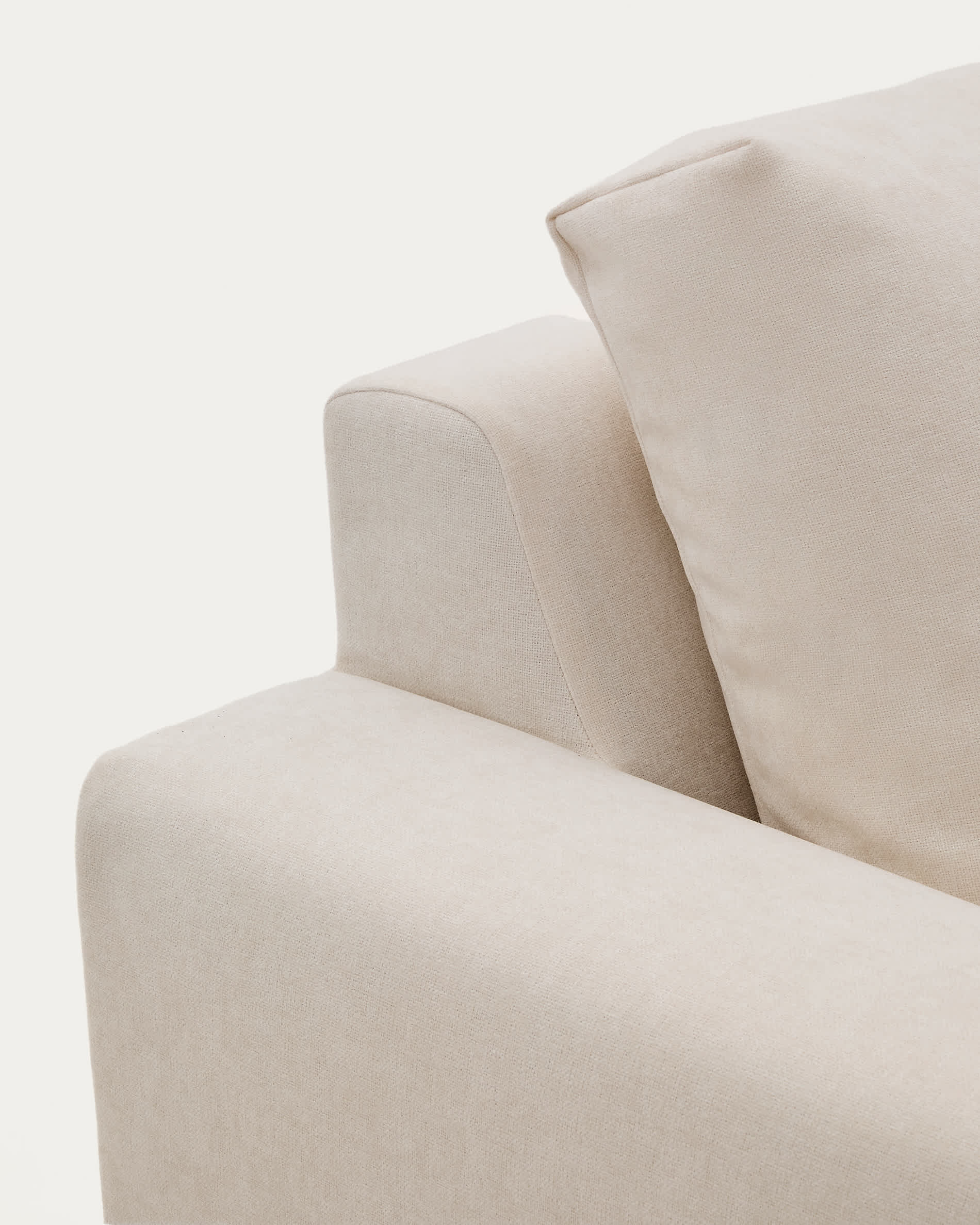 KAVE HOME Sofa ALEA