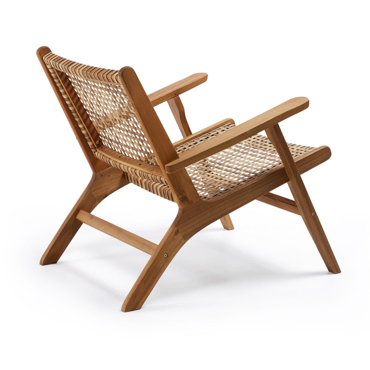 KAVE HOME Sessel GRIGNOON KAVE HOME Sessel GRIGNOON