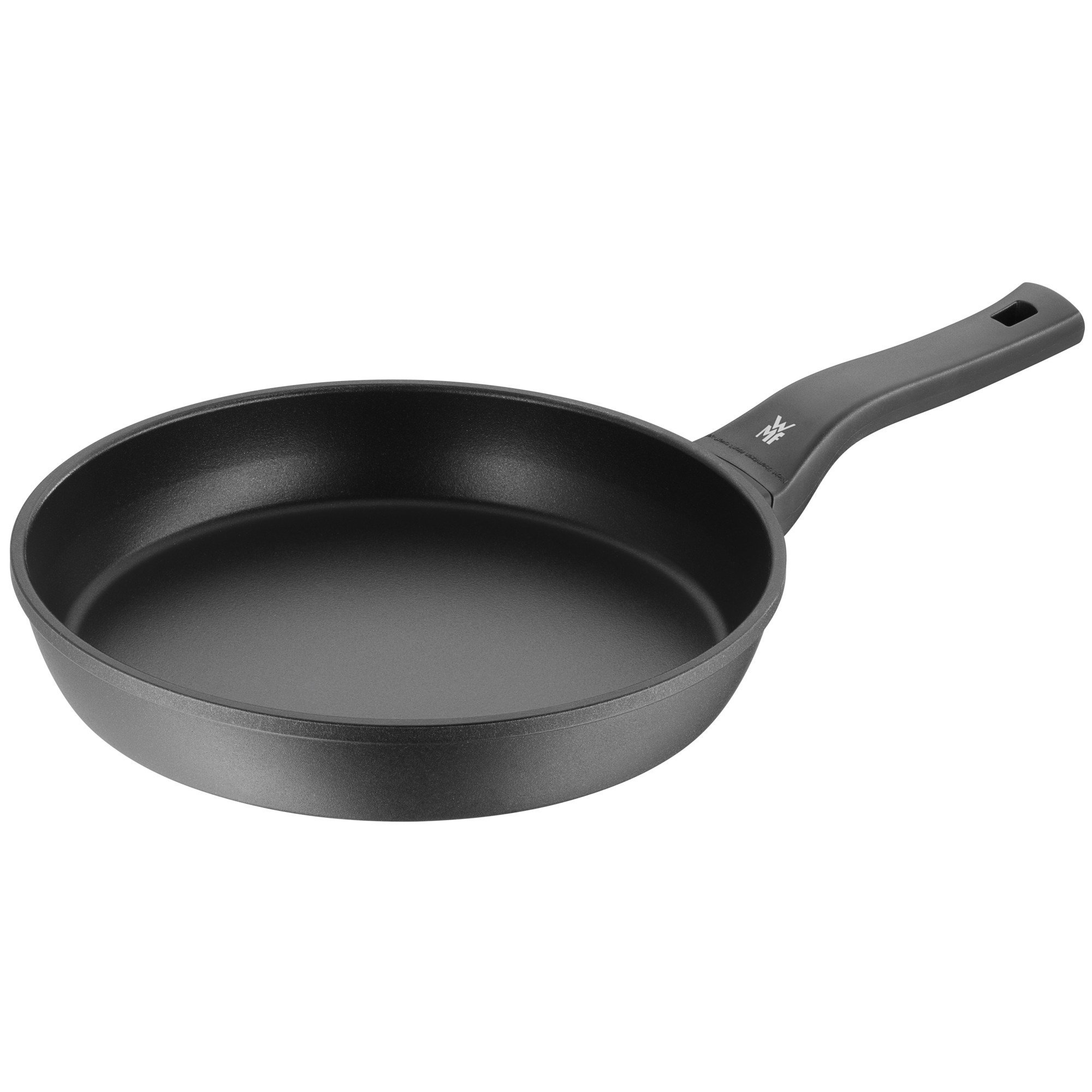 WMF Stielpfanne PERMADUR PREMIUM 