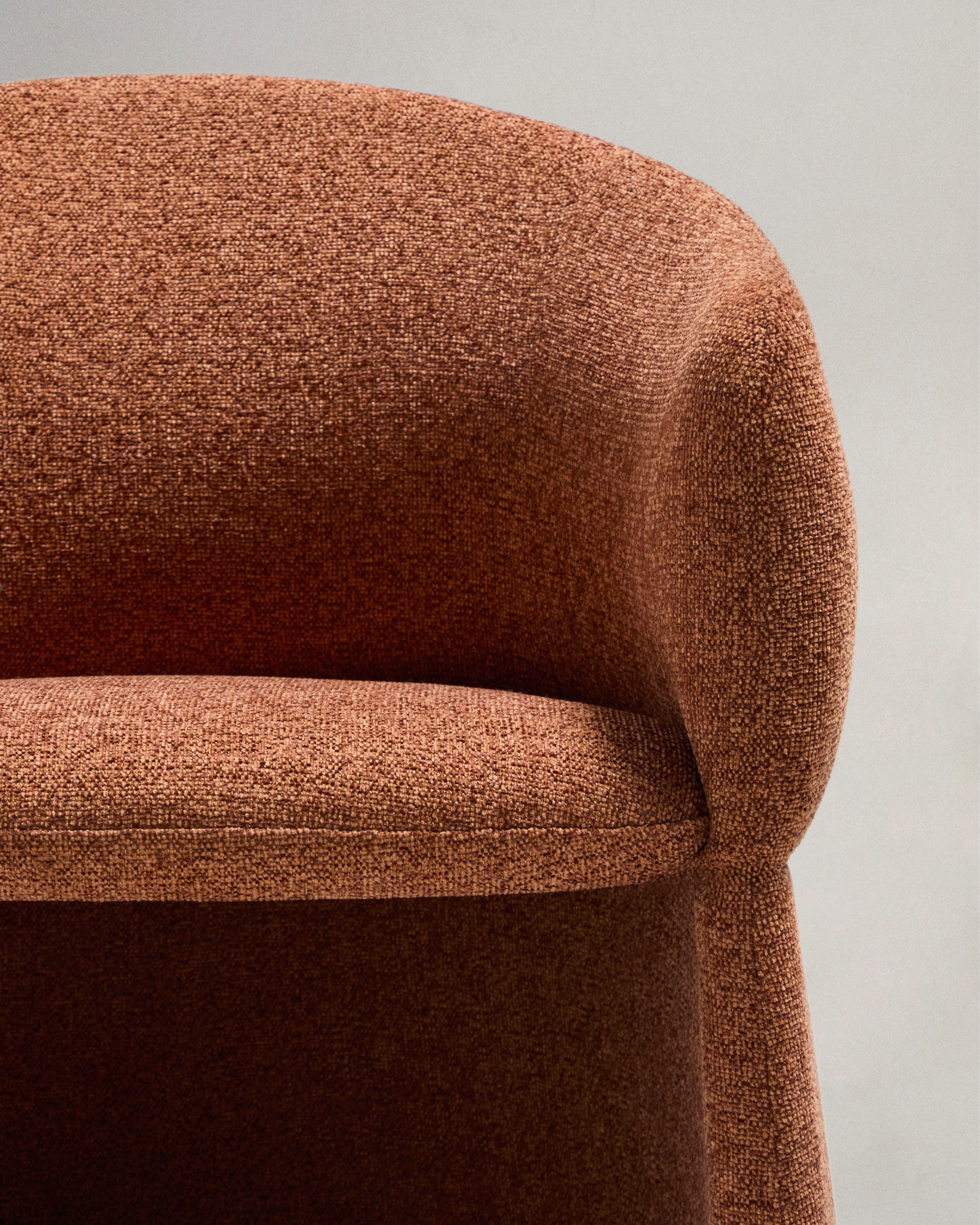 KAVE HOME BOSCA chair