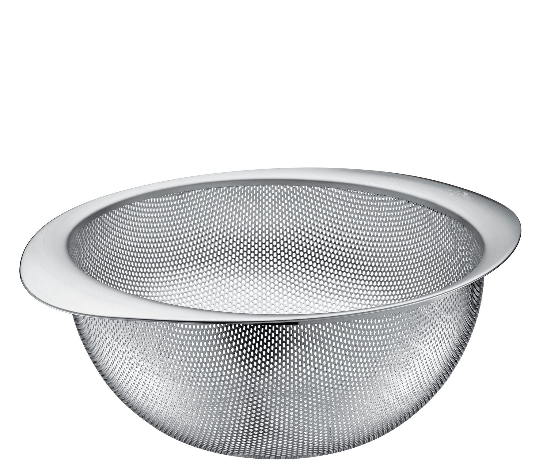 KÜCHENPROFI Seiher DELUXE