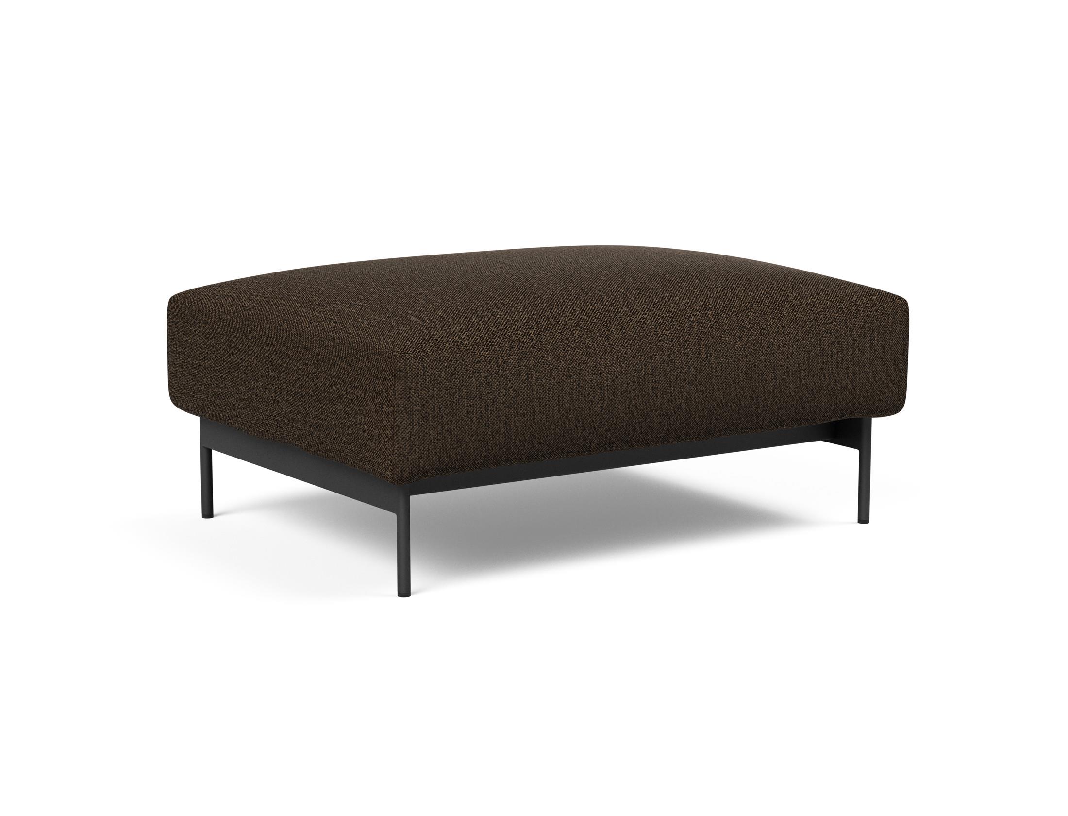 INNOVATION LIVING Hocker MALLOY INNOVATION LIVING Hocker MALLOY