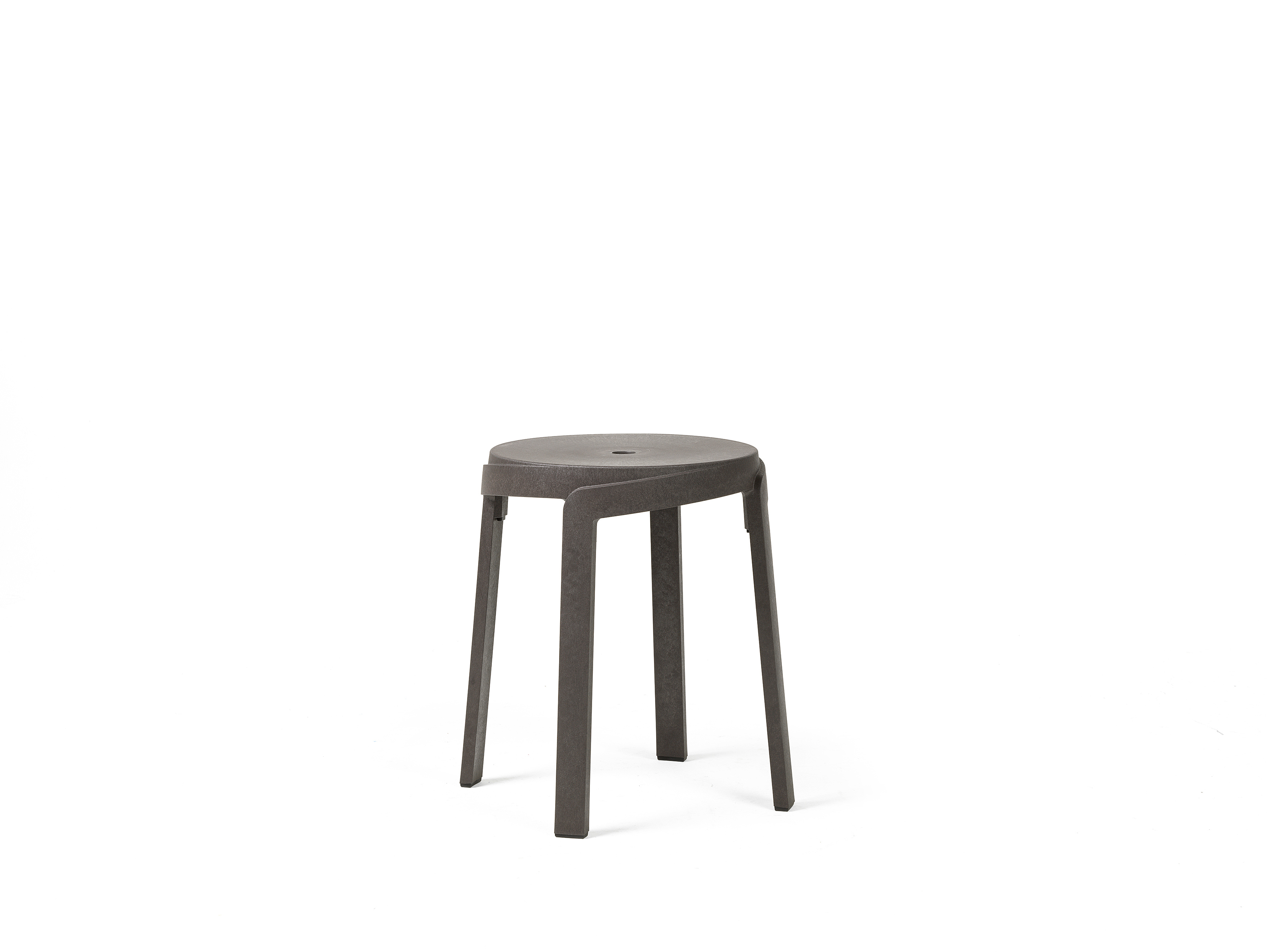 Nardi garden stool STACK MINI