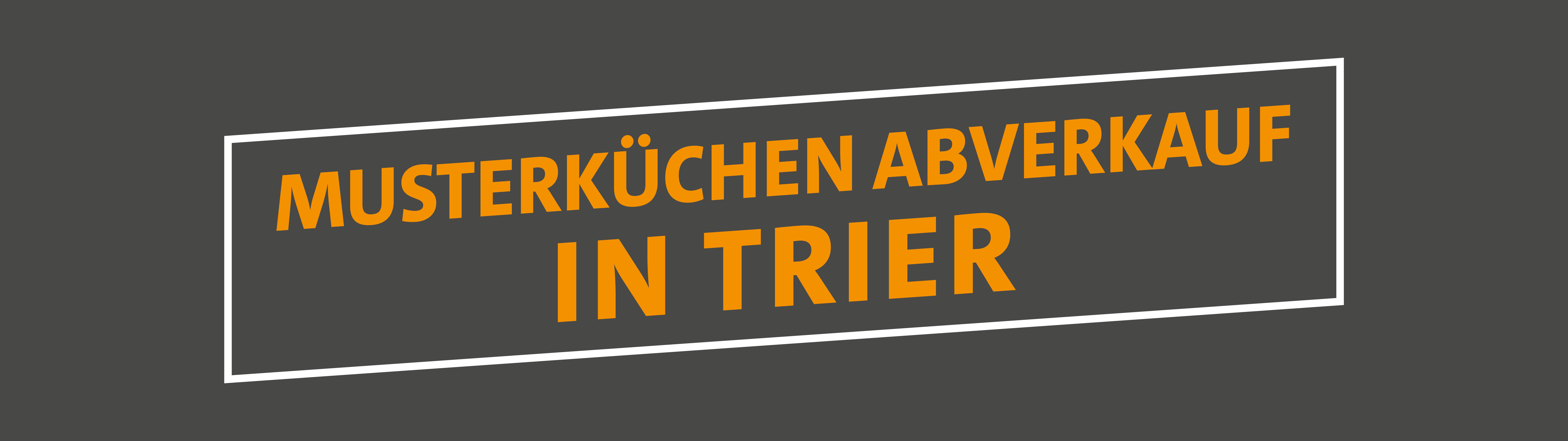 Banner_KUE_AV_Mobil_6667x1875_1124_07TR