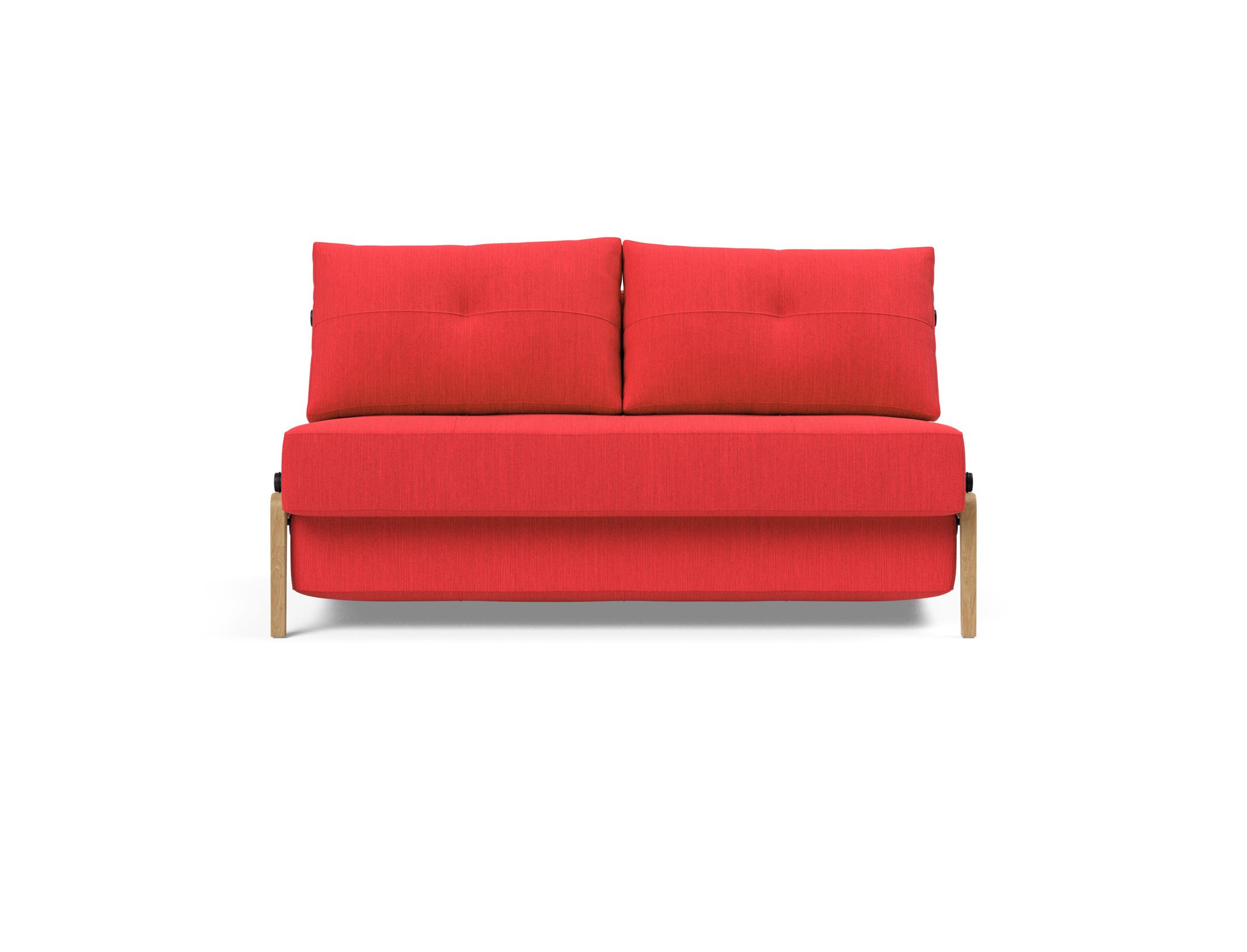 INNOVATION LIVING functional sofa CUBED INNOVATION LIVING CUBED functional sofa