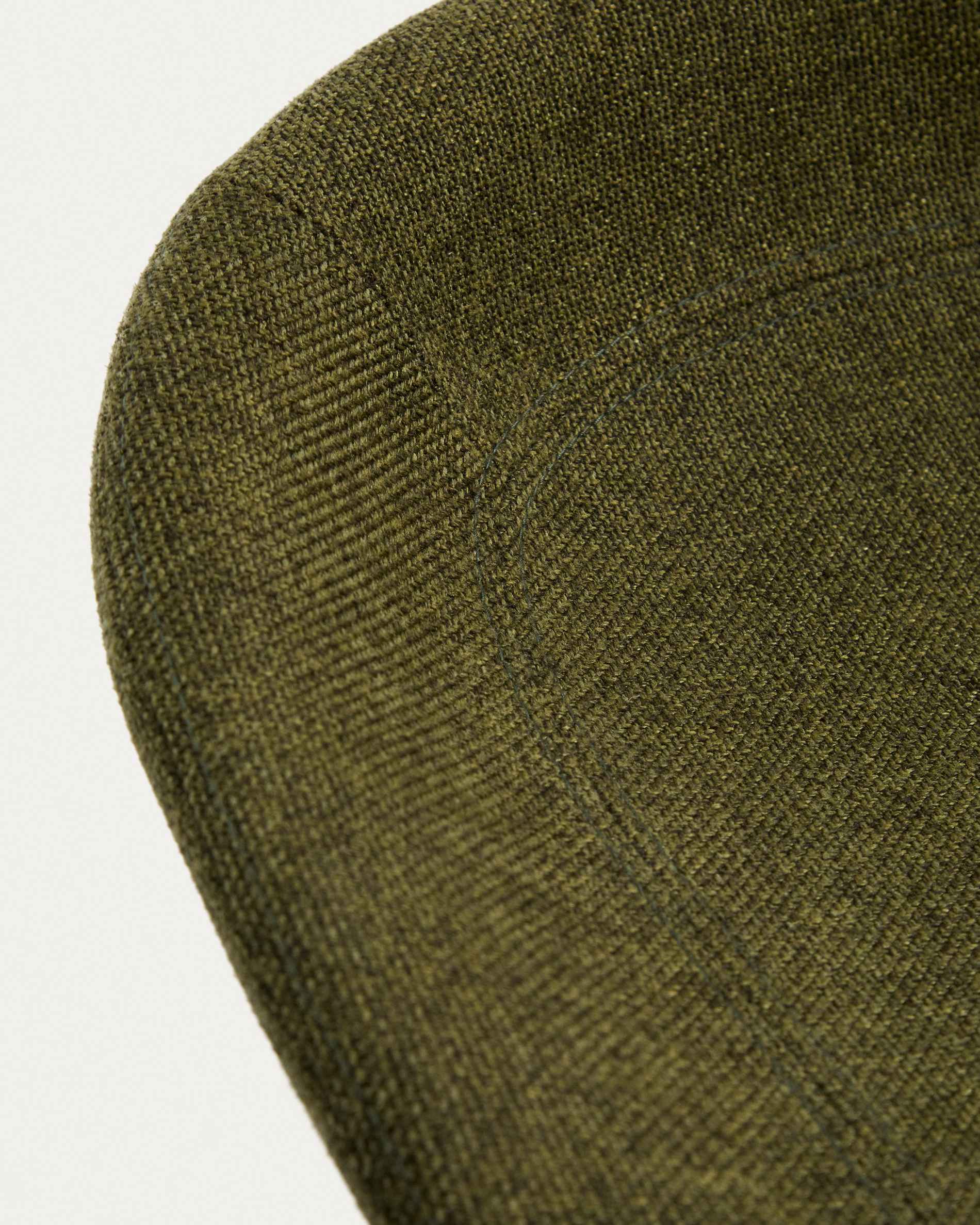 KAVE HOME Sitzhocker DANUA