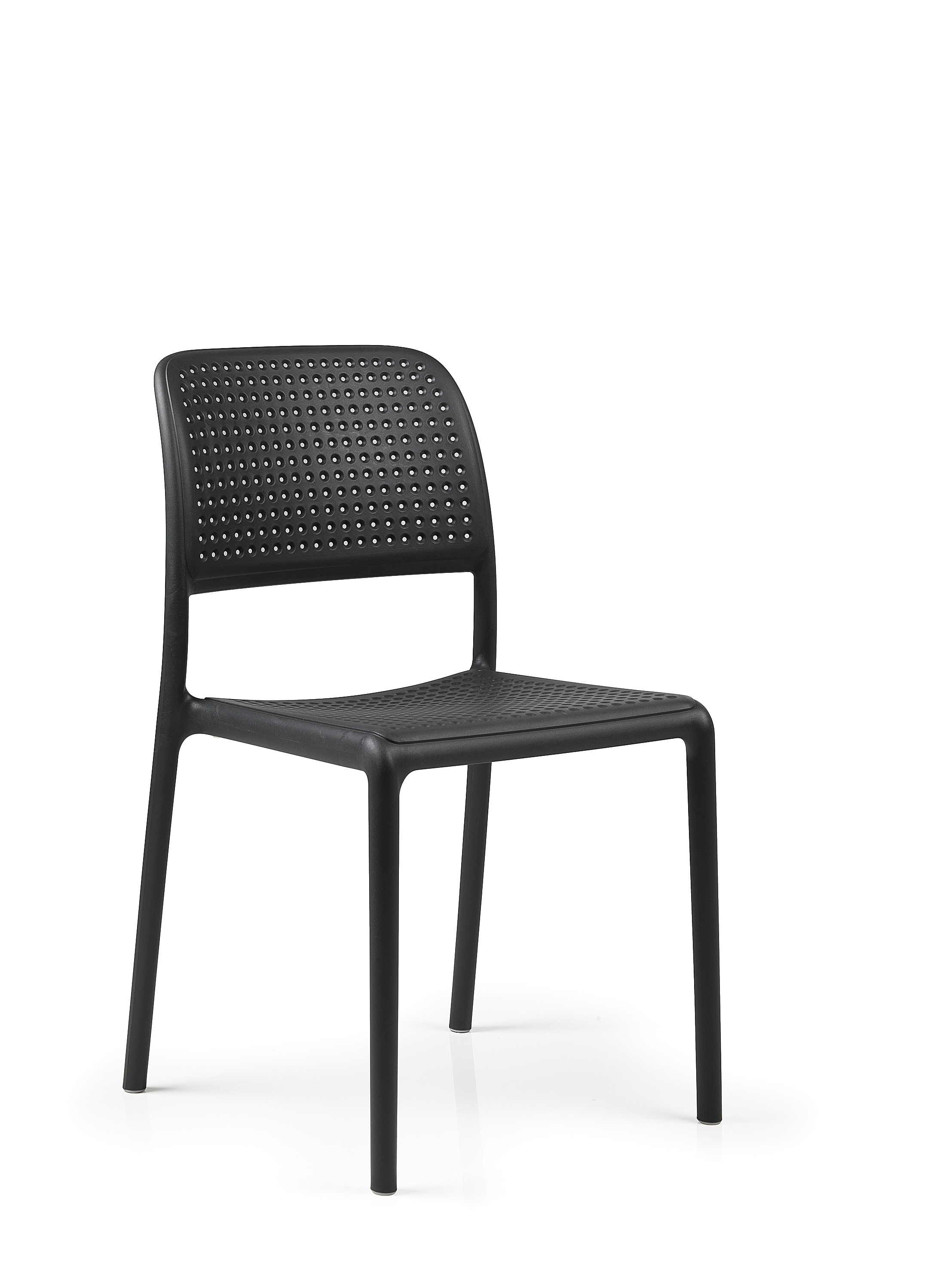 NARDI Chaise de jardin BORA BISTROT