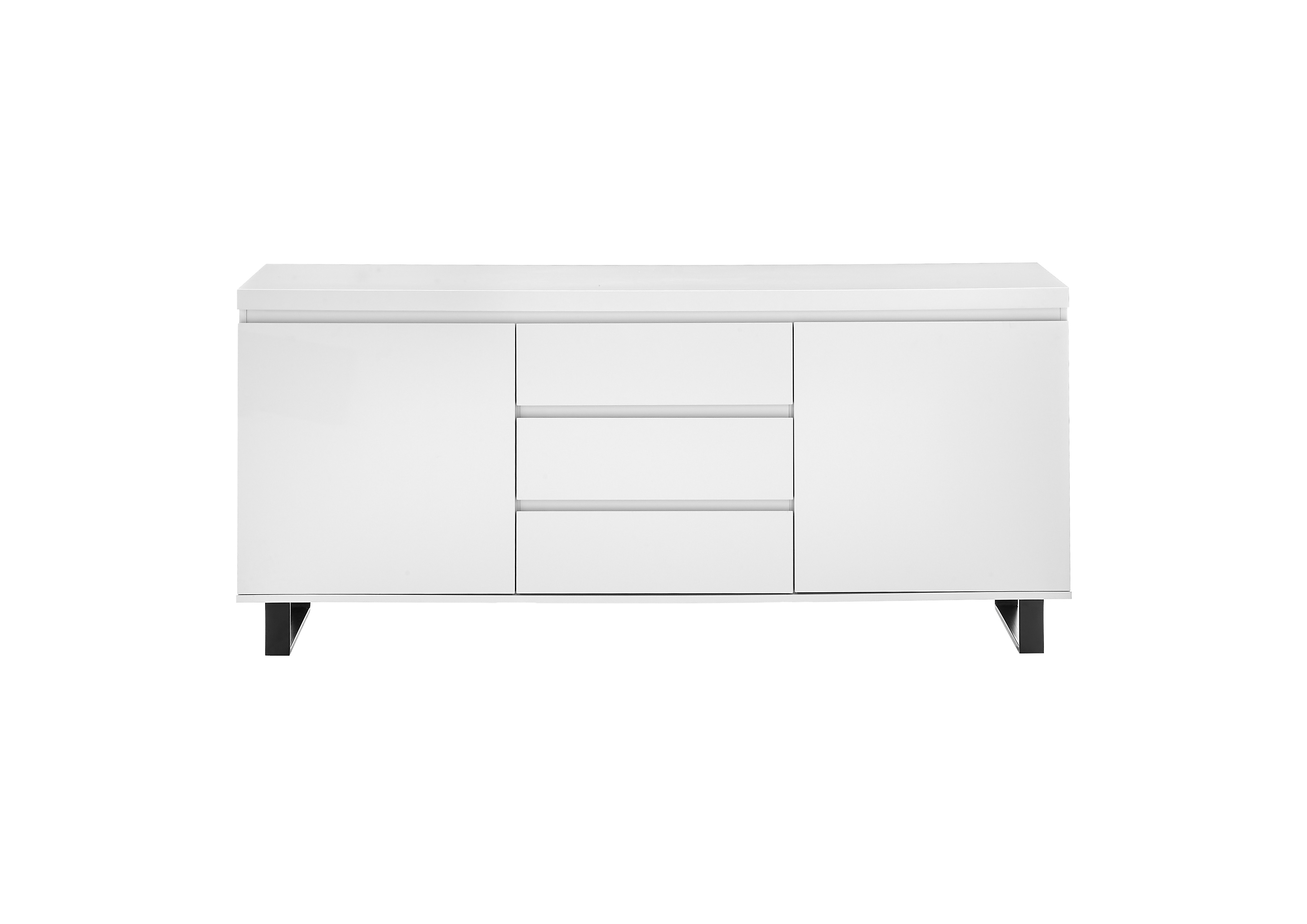 MCA Sideboard AUSTIN MCA Sideboard AUSTIN
