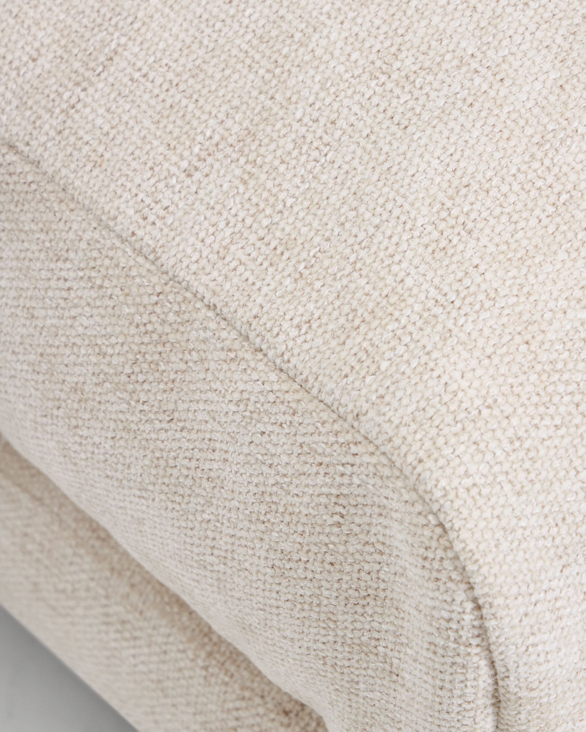 KAVE HOME VELIRO stool