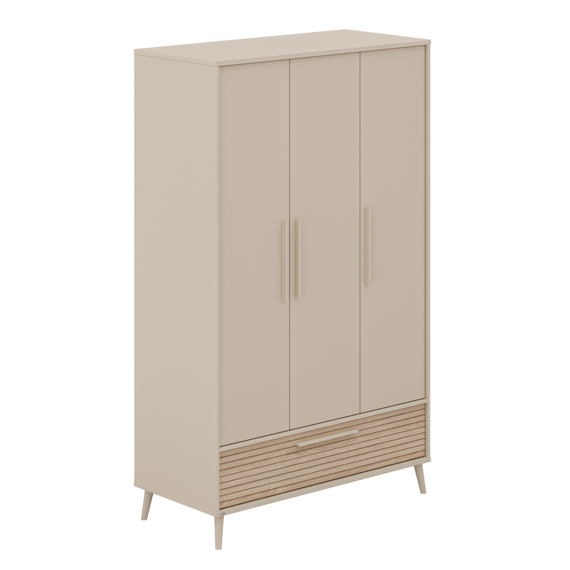 PAIDI Armoire EEFJE