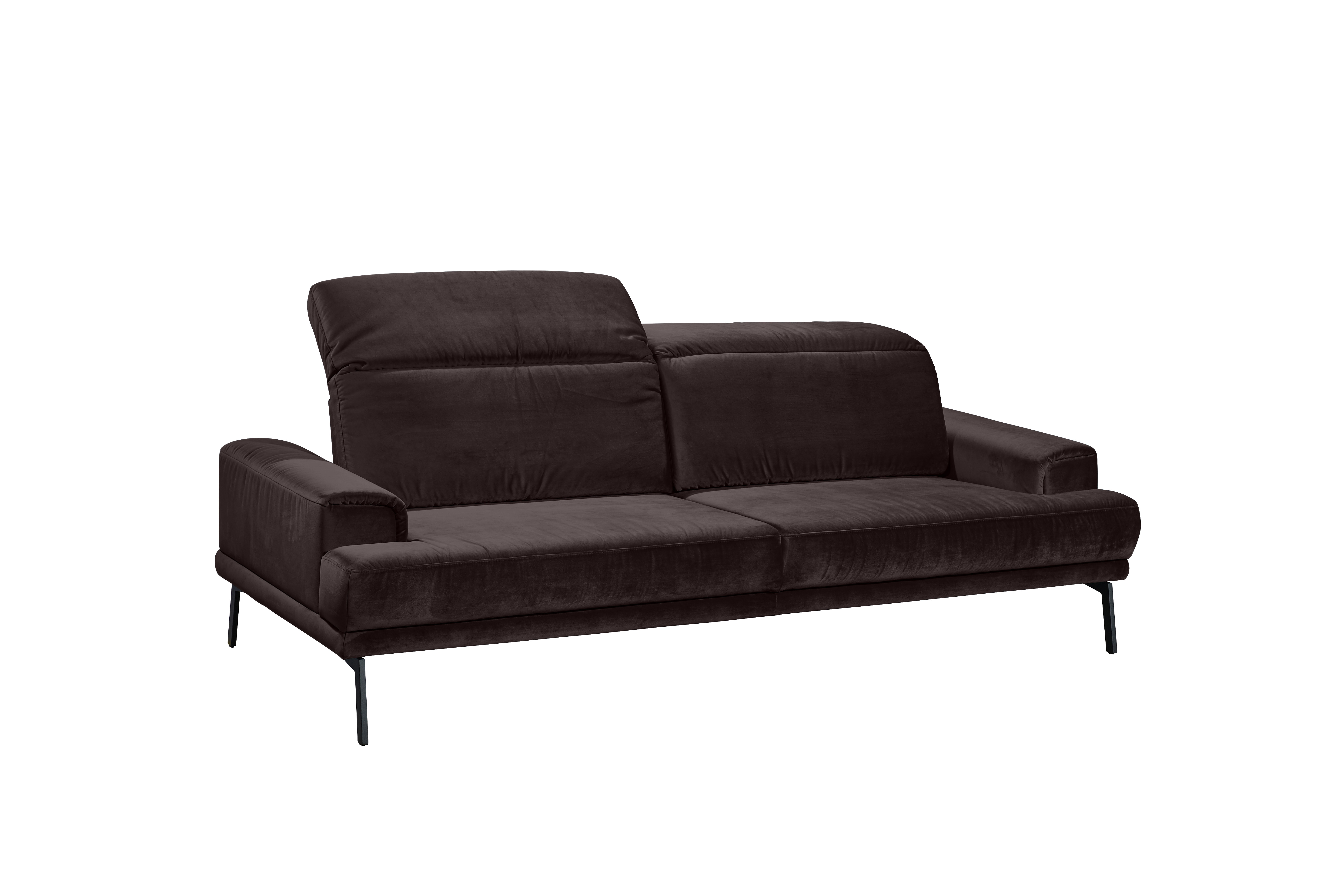 MUSTERRING Sofa MR 4580 MUSTERRING Sofa MR 4580