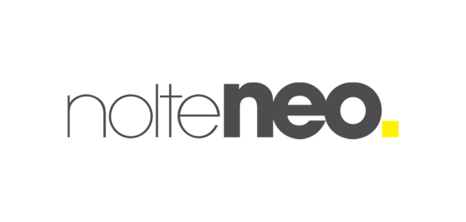 Nolte neo