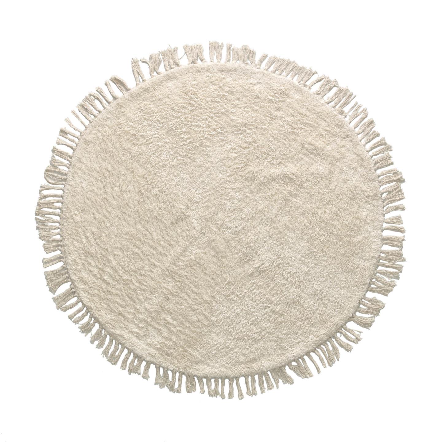 KAVE HOME Tapis ORWEN
