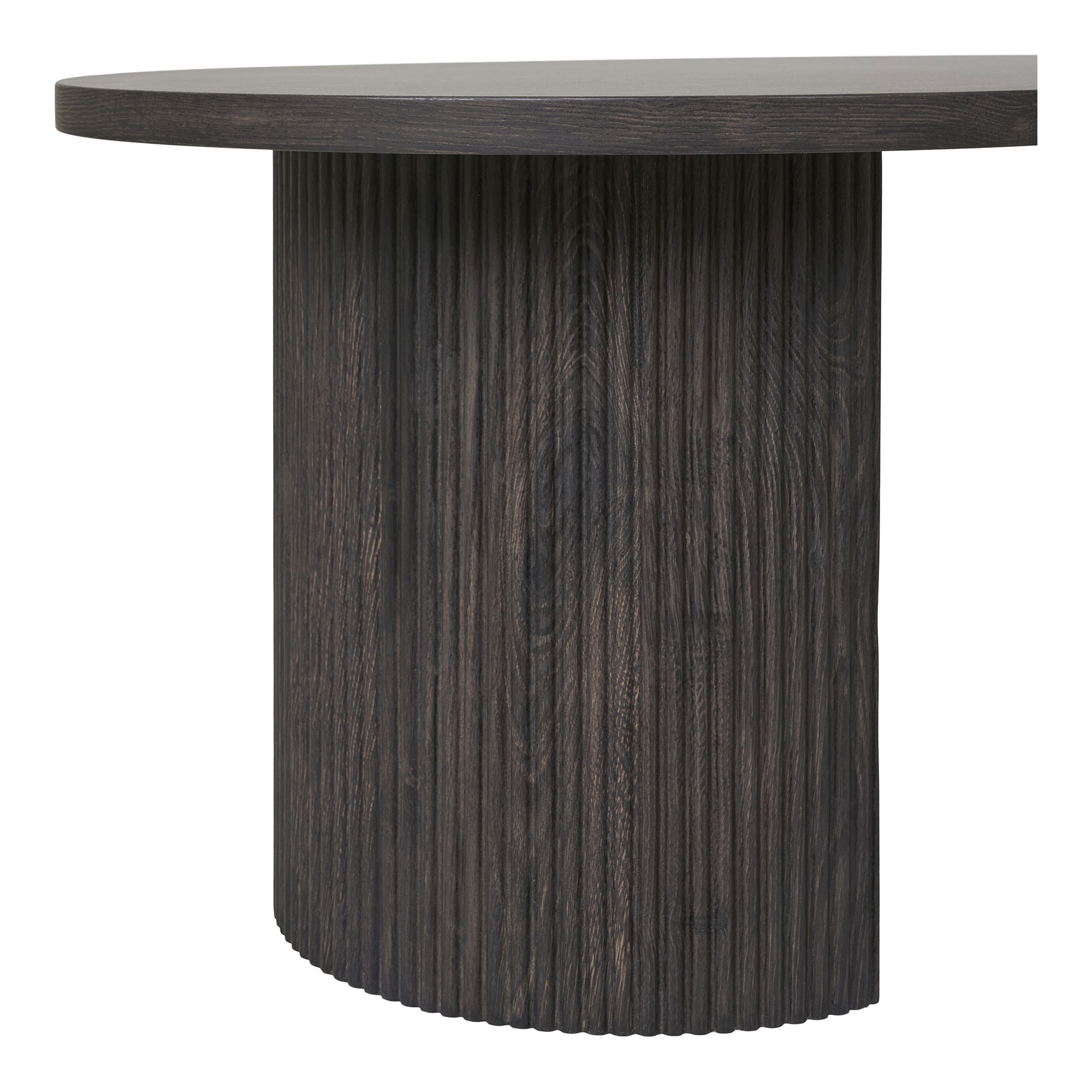 HOUSE NORDIC Couchtisch BOAVISTA