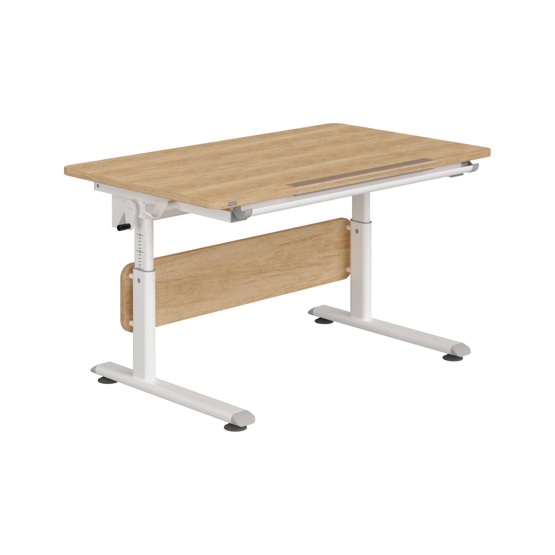Paidi DIEGO desk