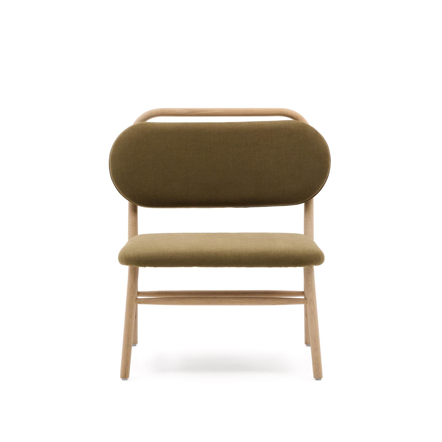 KAVE HOME Sessel HELDA KAVE HOME Sessel HELDA