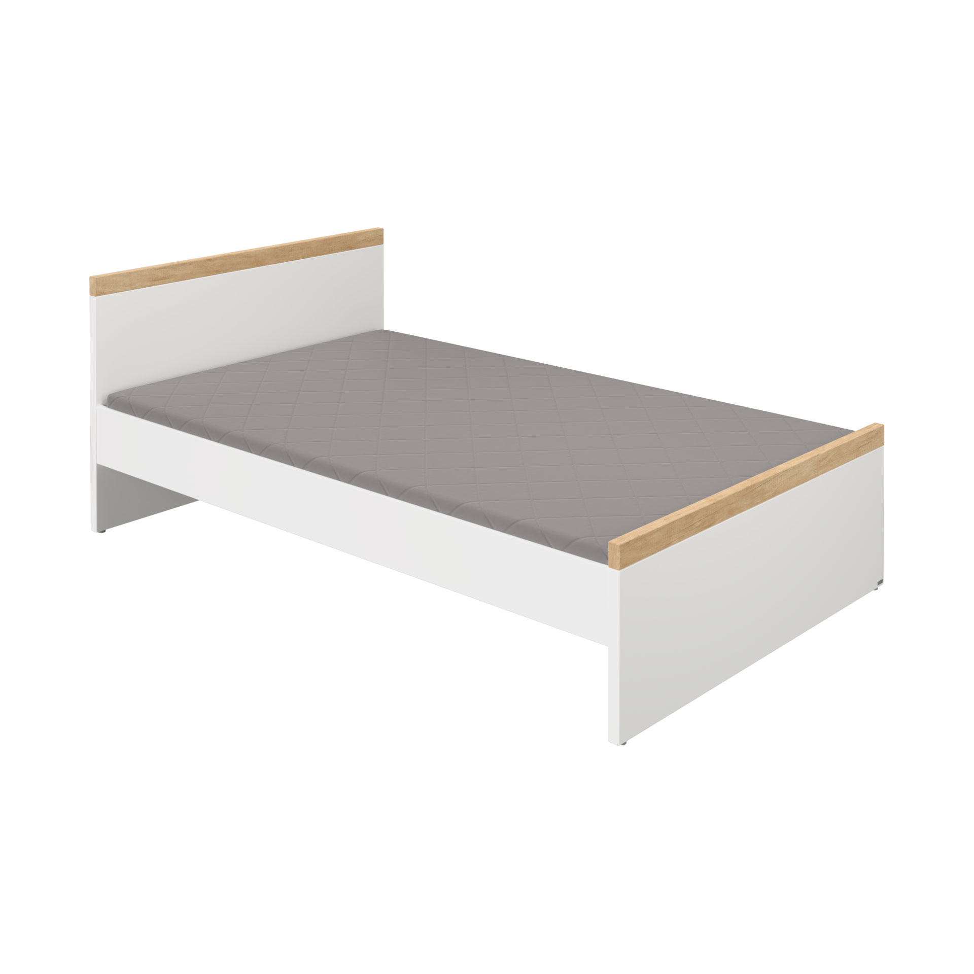 Paidi youth bed KIRA