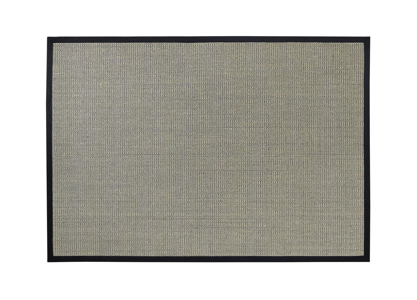 Teppich BRASIL Teppich BRASIL