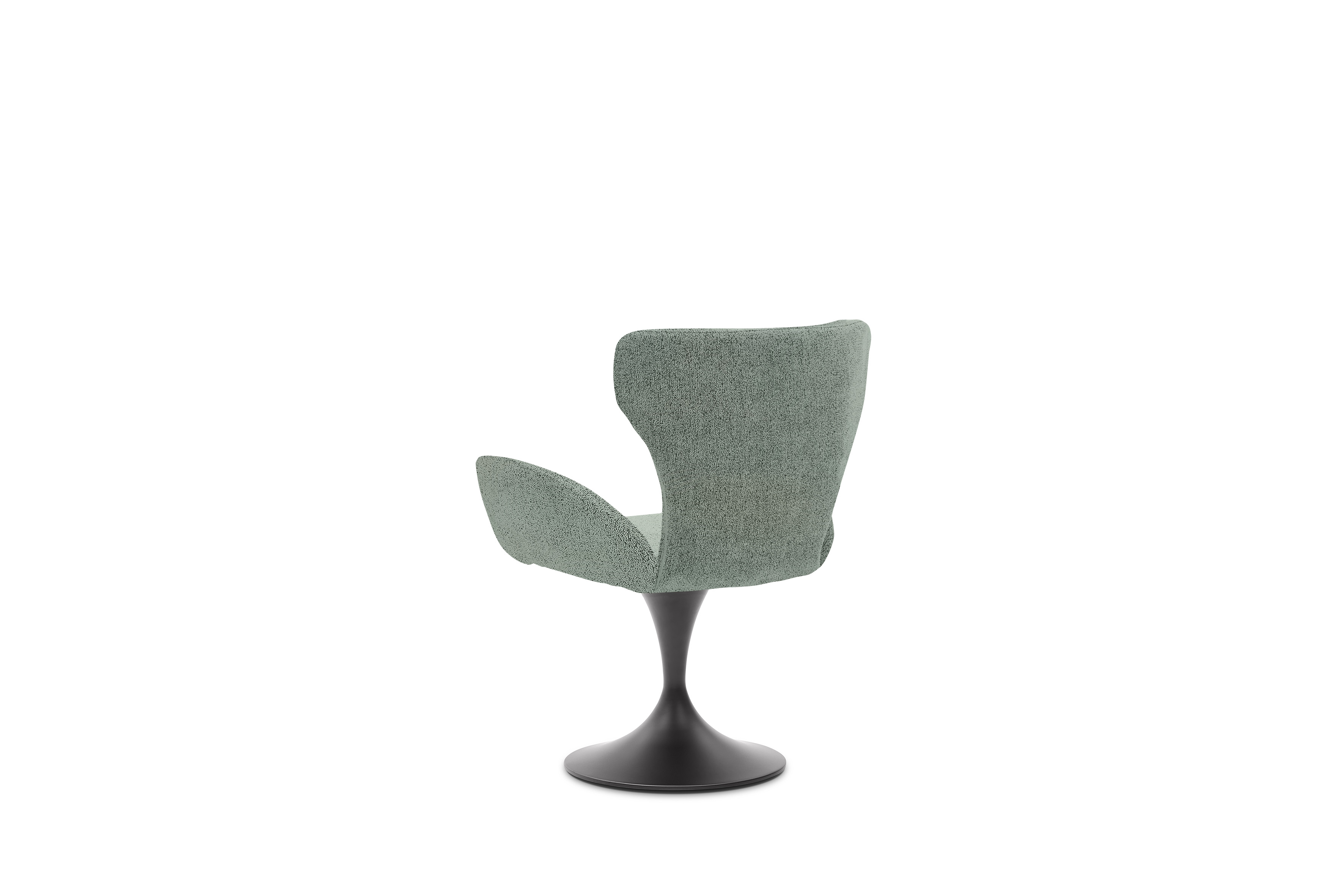 MUSTERRING Stuhl JustB! SP150 MUSTERRING Stuhl JustB! SP150