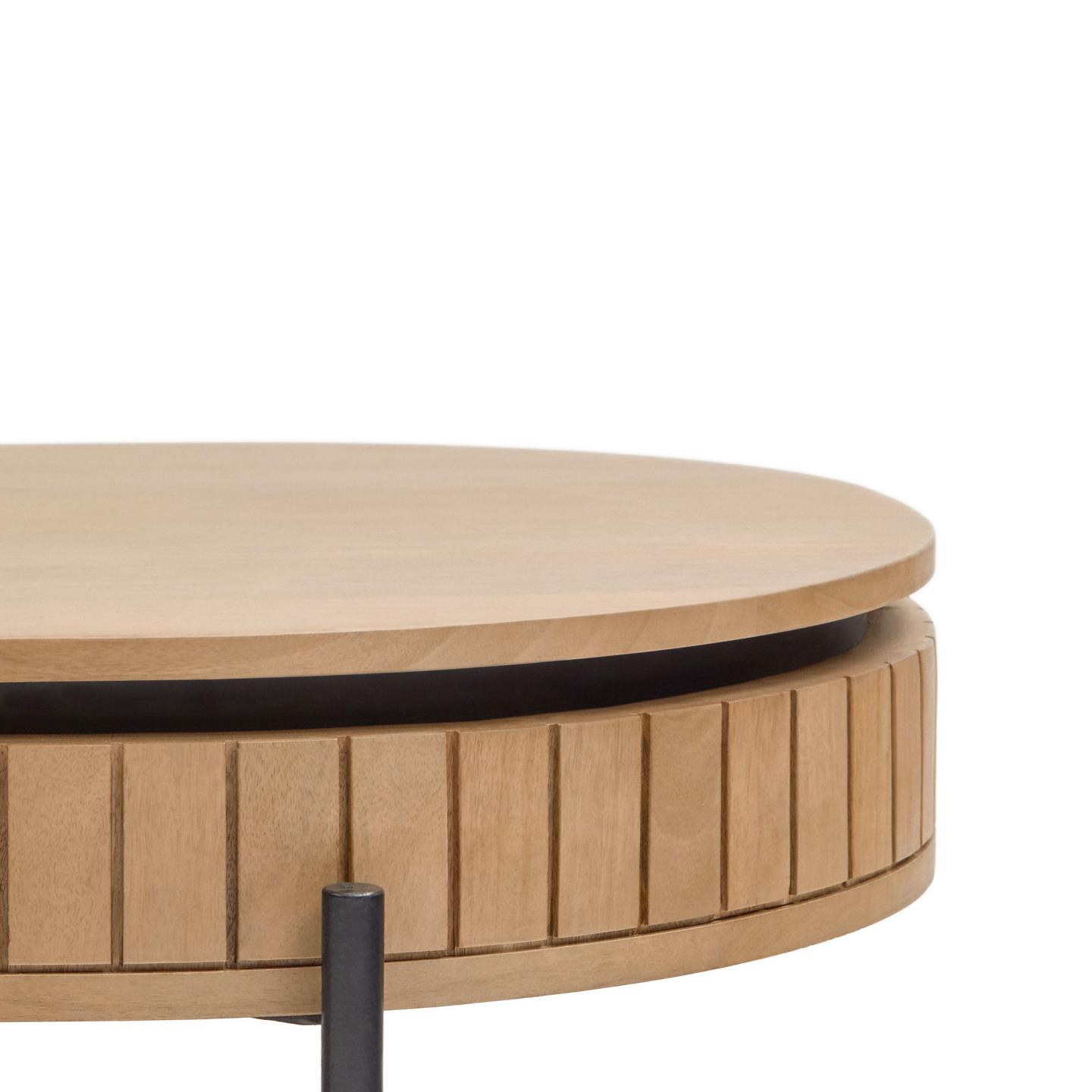 KAVE HOME Couchtisch LICIA KAVE HOME Couchtisch LICIA