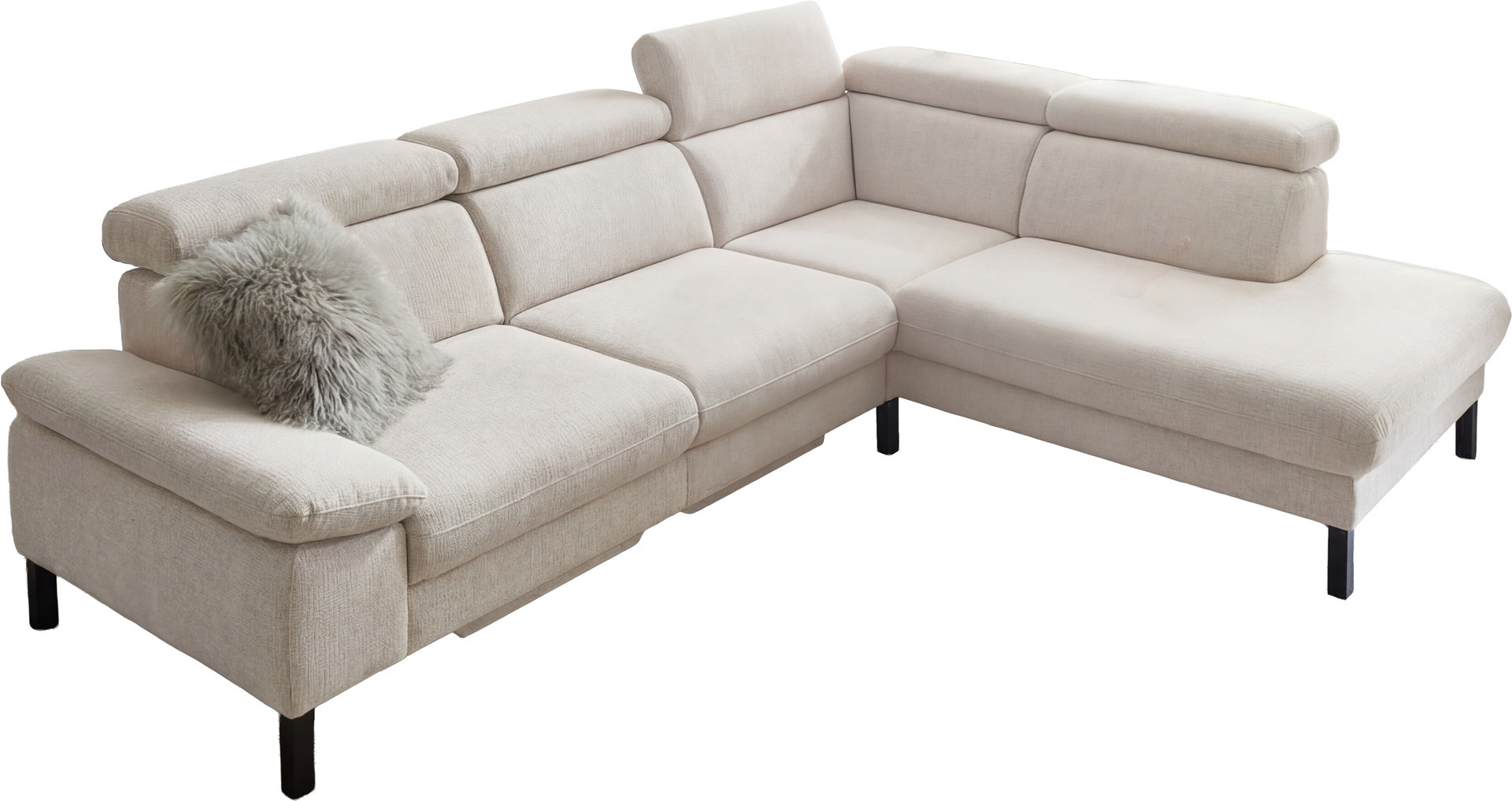 Carina Sofa BENTE