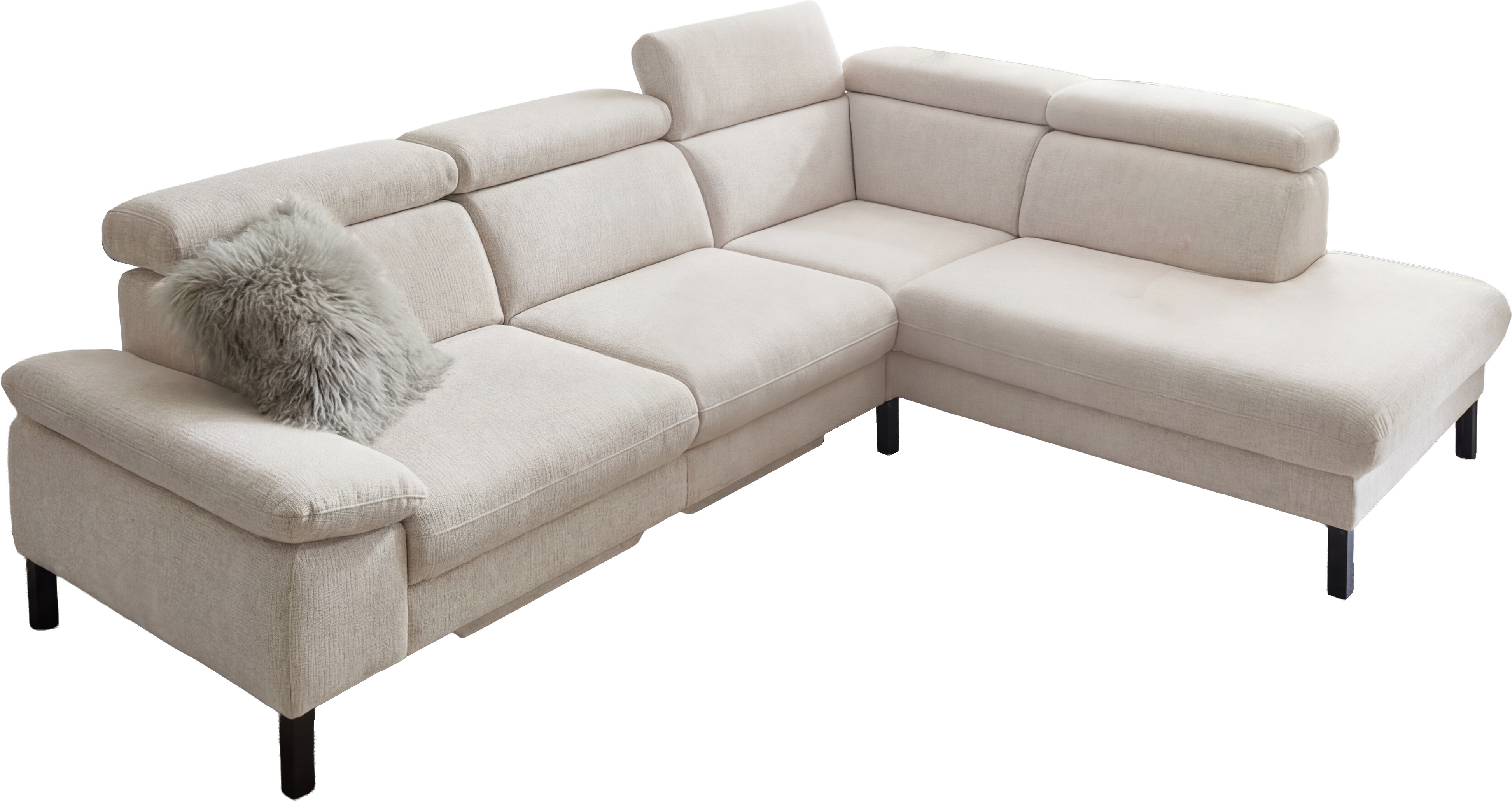 CARINA Sofa BENTE