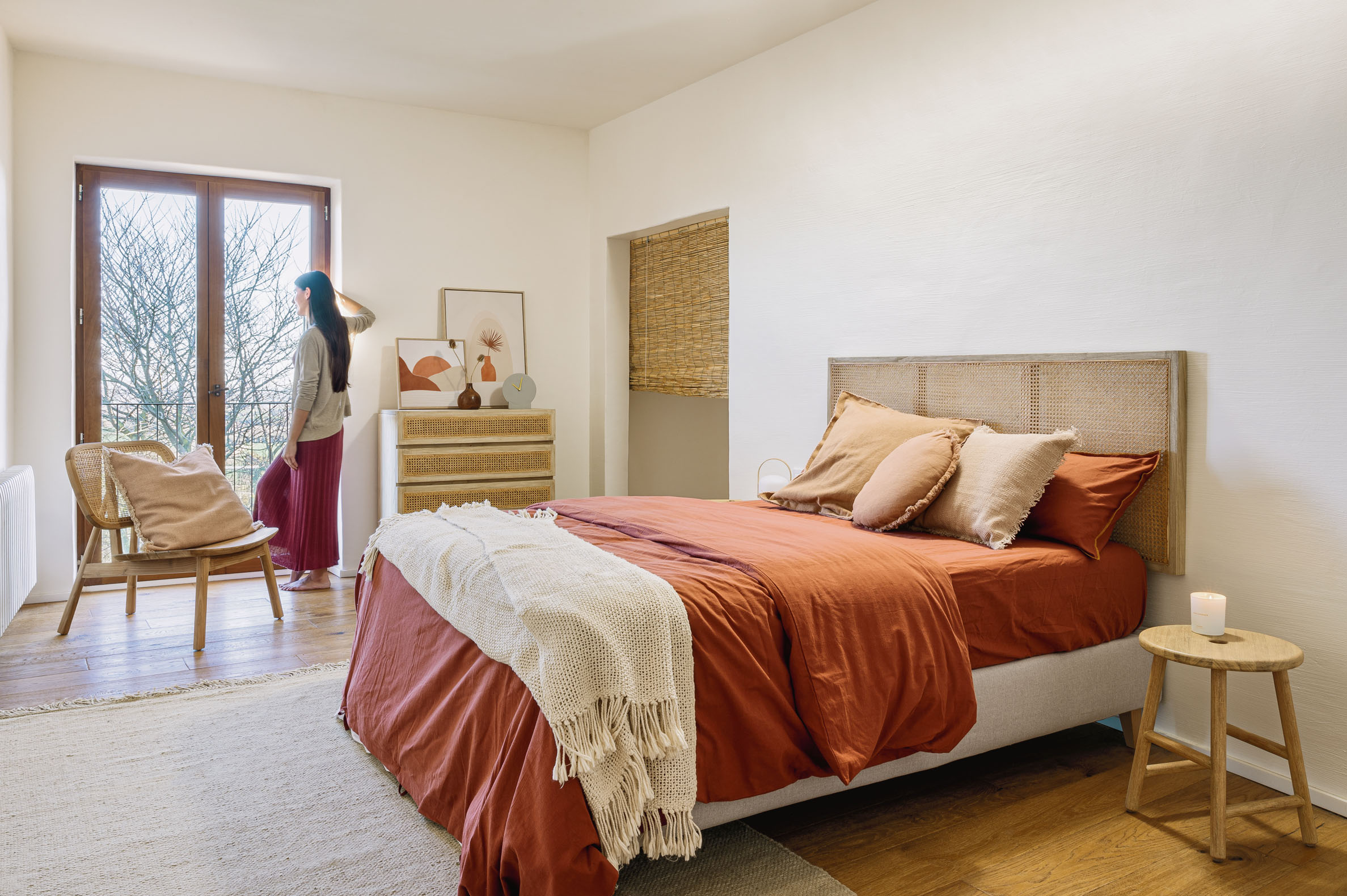 KAVE HOME Kommode REXIT KAVE HOME Kommode REXIT