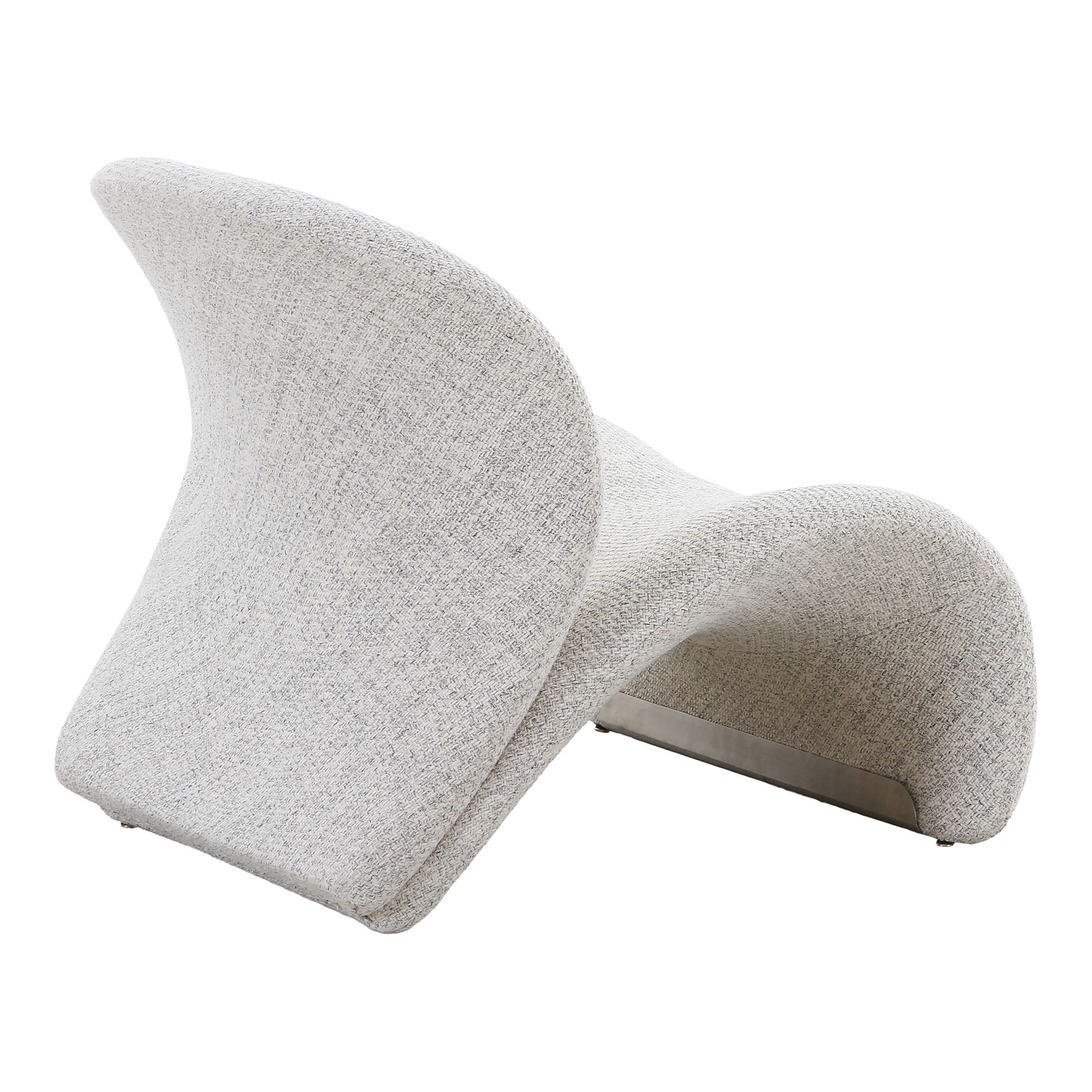 HOUSE NORDIC Sessel SOFIA HOUSE NORDIC Sessel SOFIA