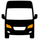 Icons_Service_Standortubersicht_09252