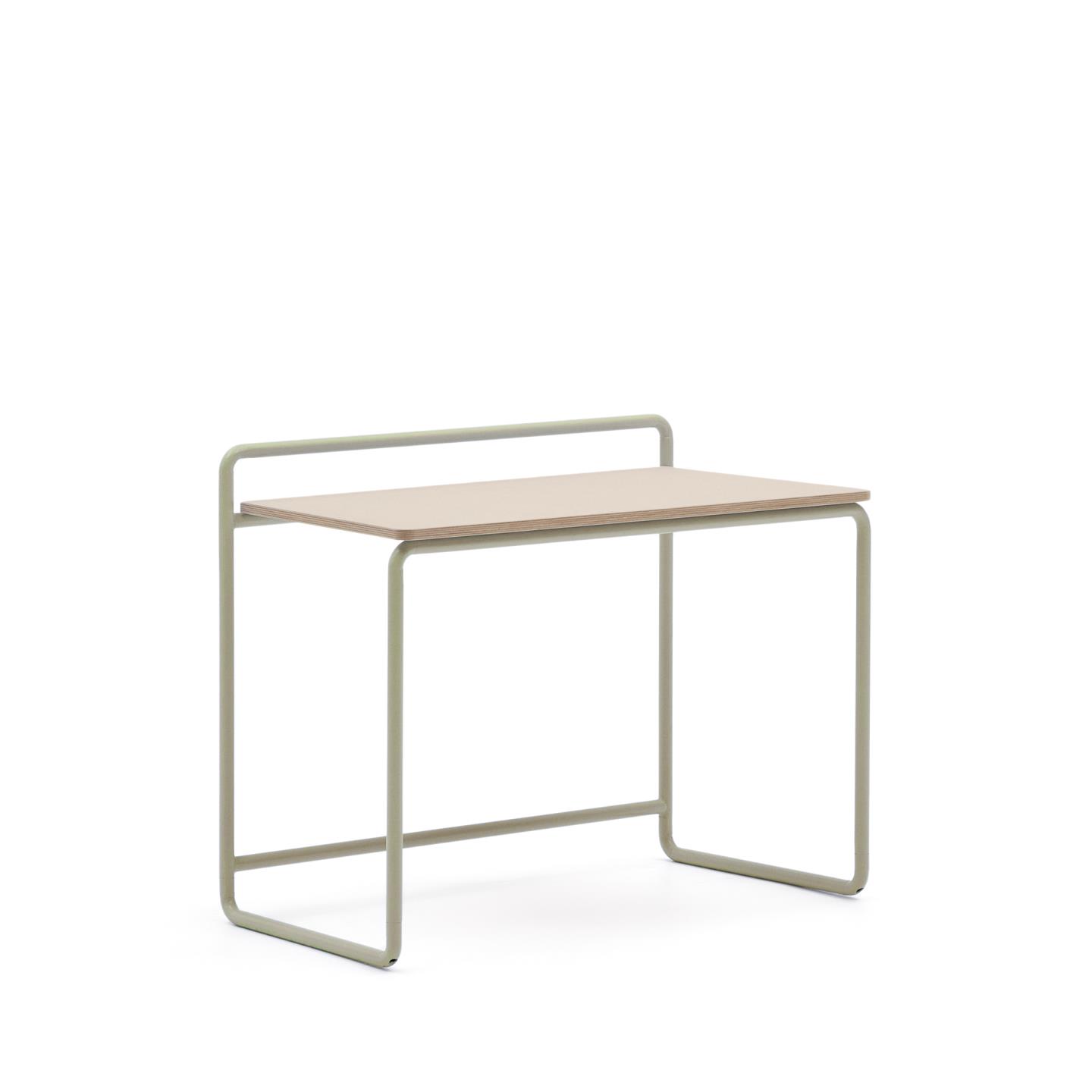 KAVE HOME Schreibtisch TINN KAVE HOME Schreibtisch TINN