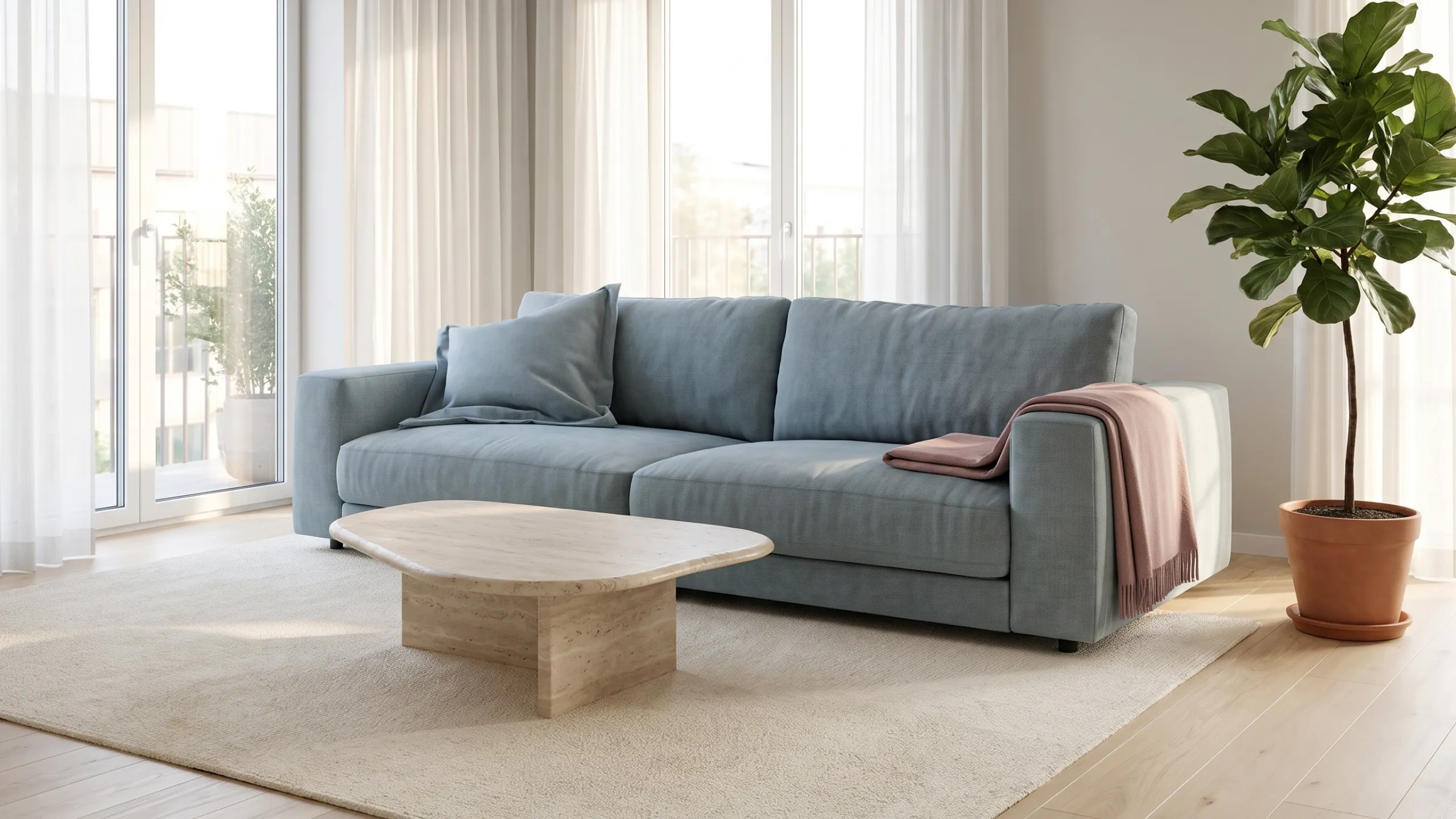 Einzelsofas