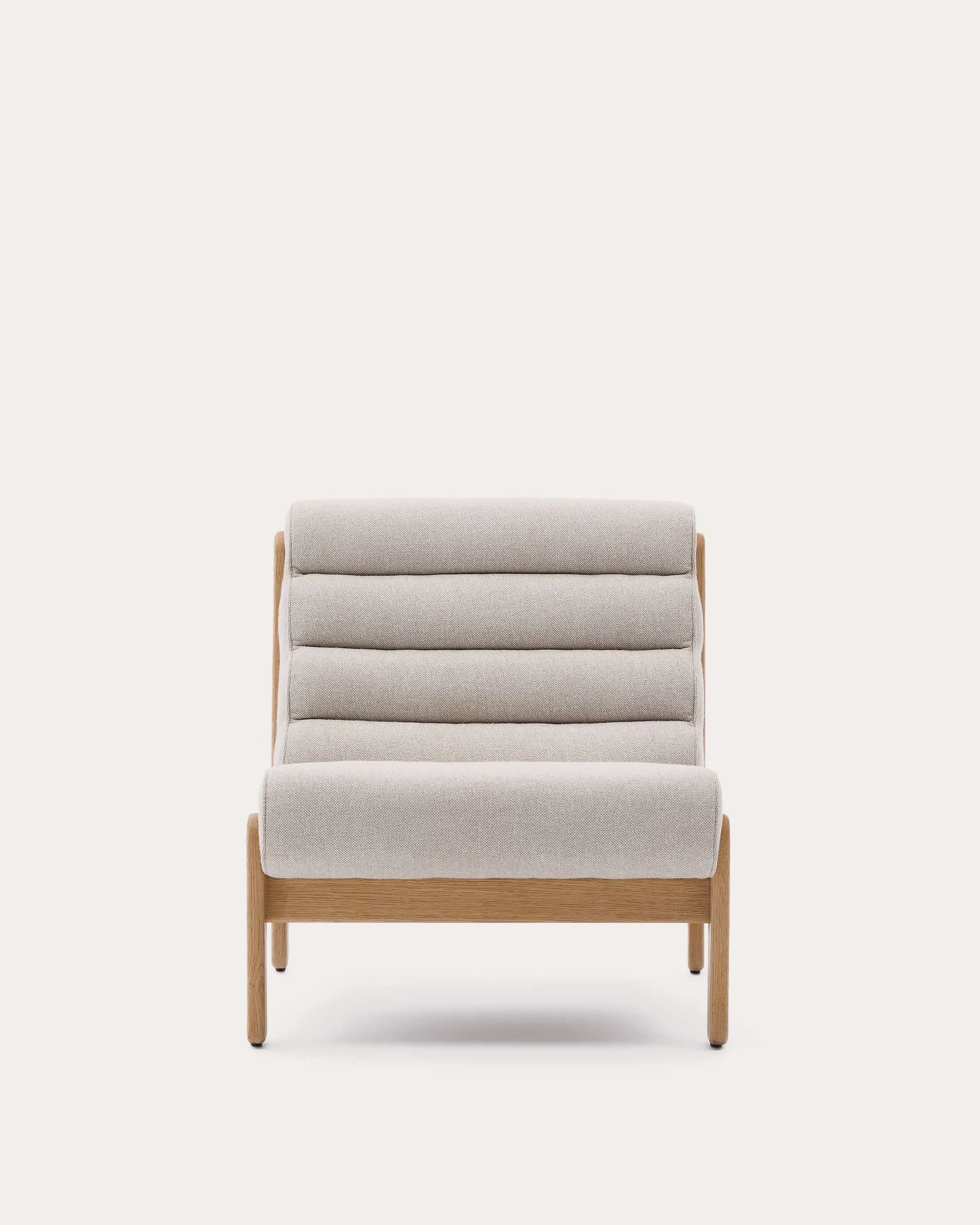 KAVE HOME Sessel MAGIRA