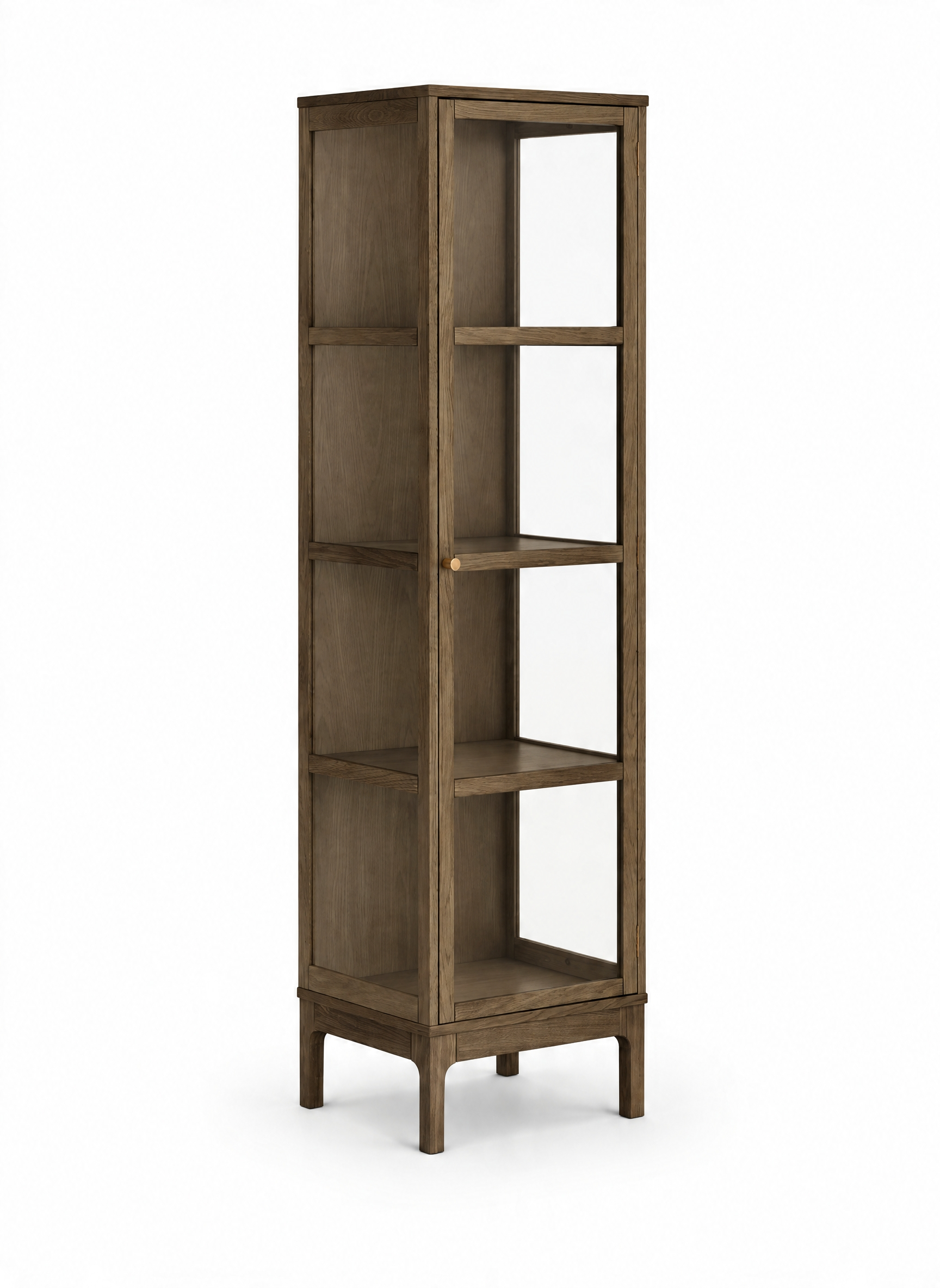 FAEE Vitrine EKLUND
