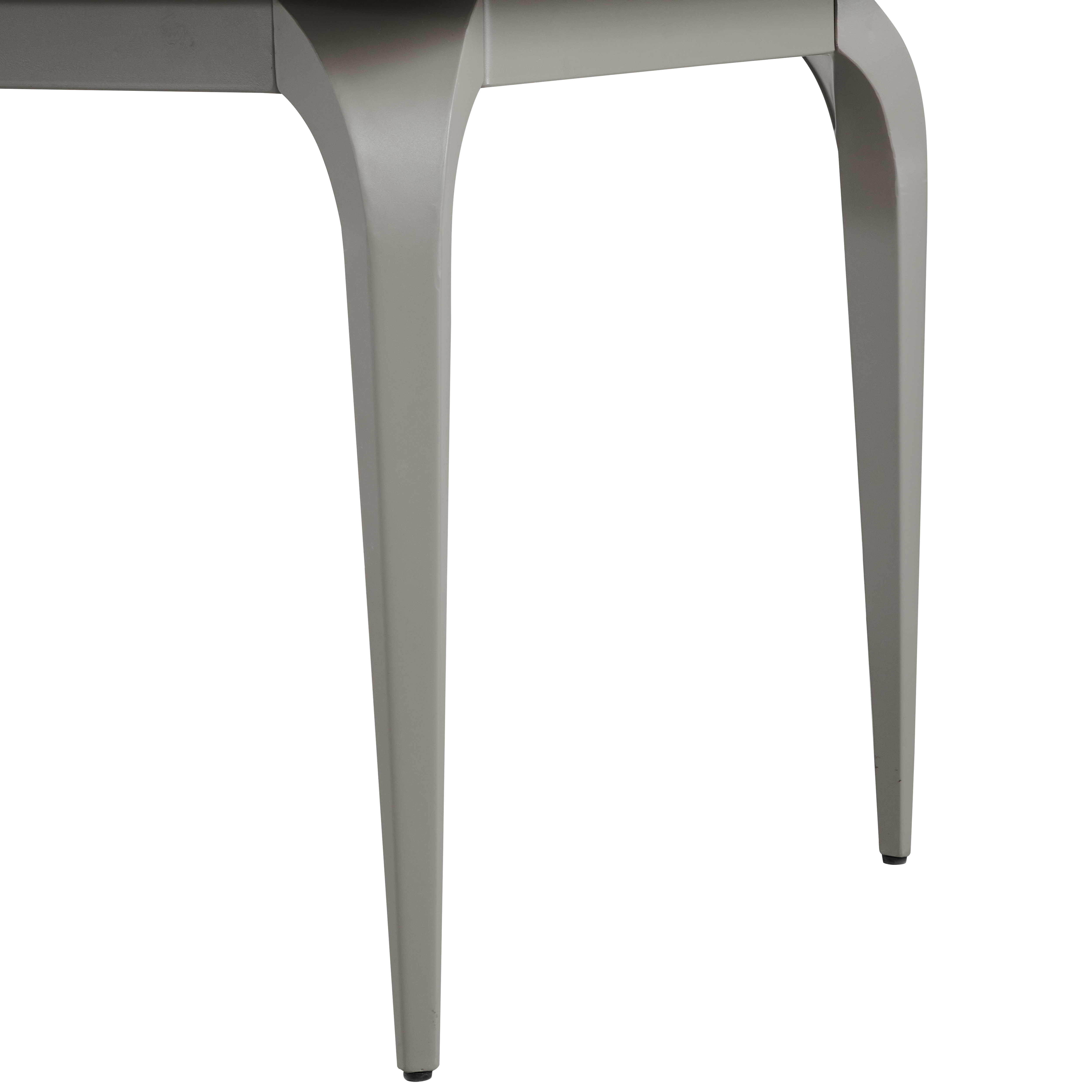 ECI Table de salle à manger IBIZA