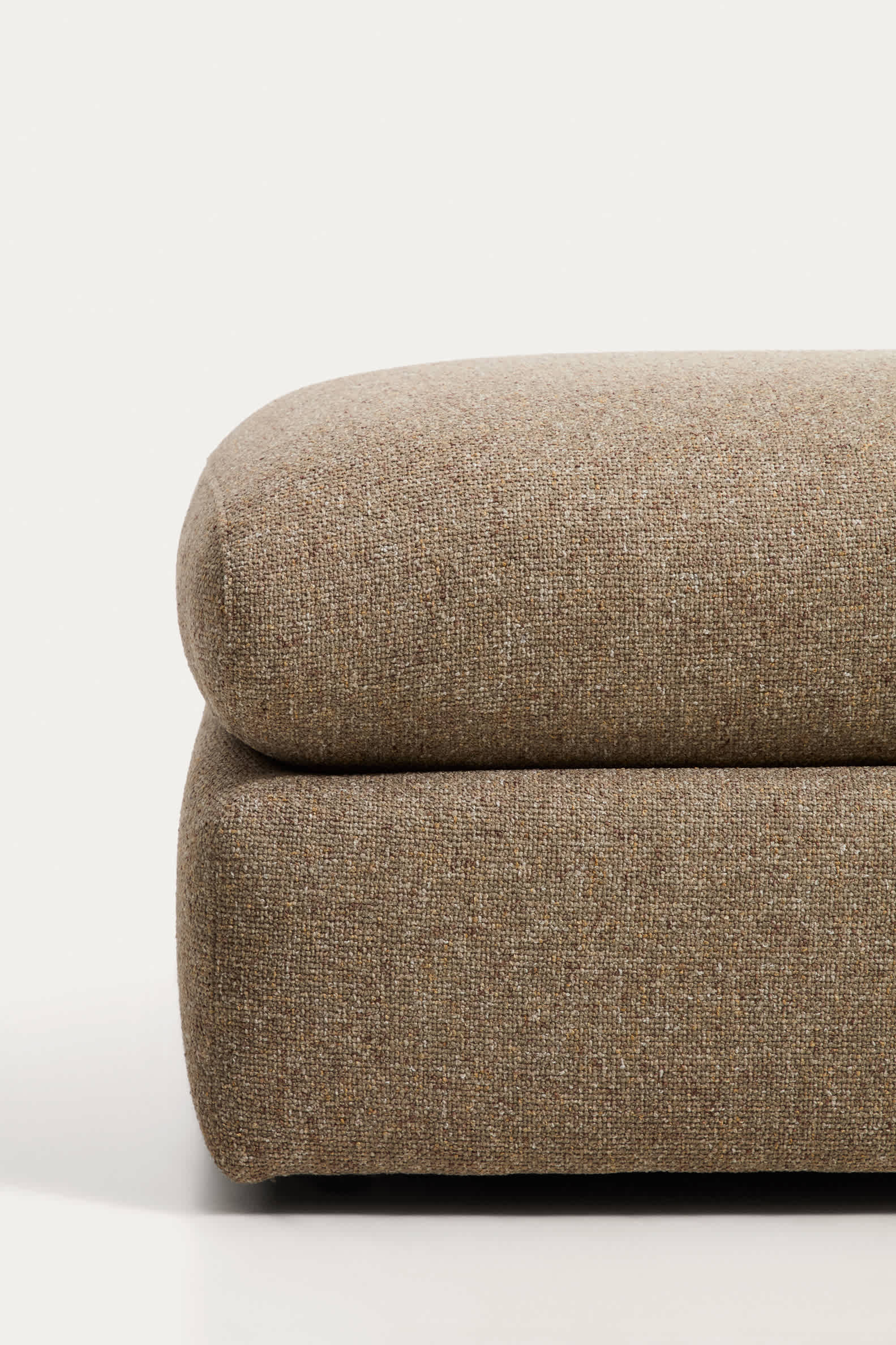 KAVE HOME Hocker VERA