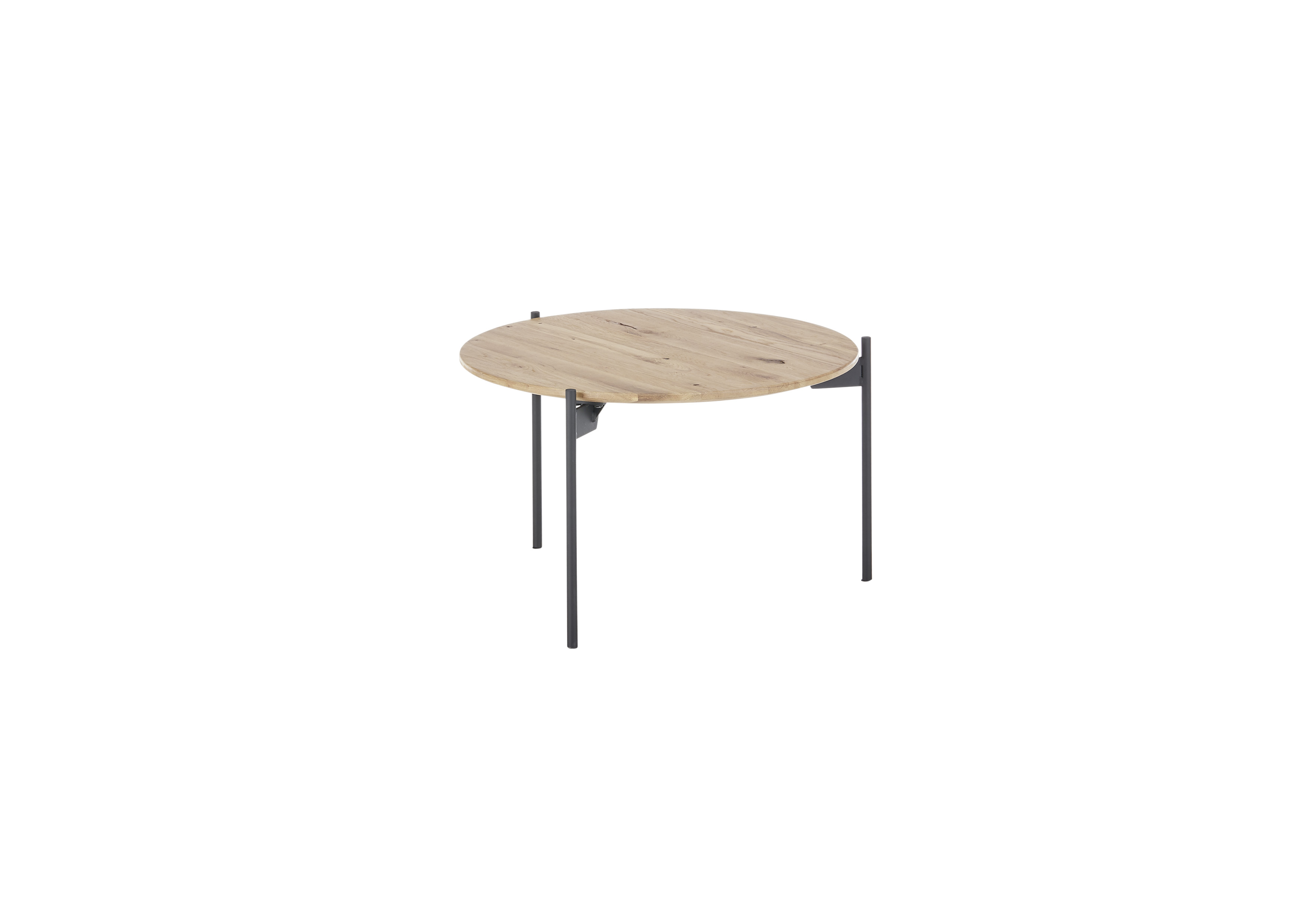 MCA Couchtisch ASSUAN