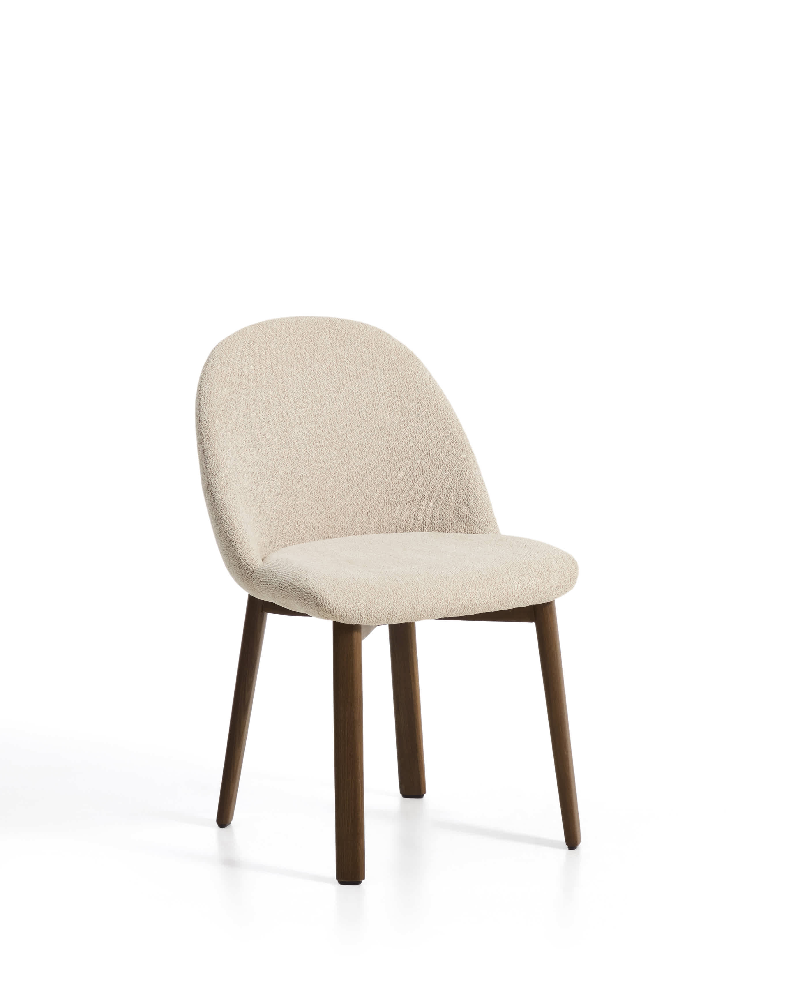 Kave Home MEILA chair
