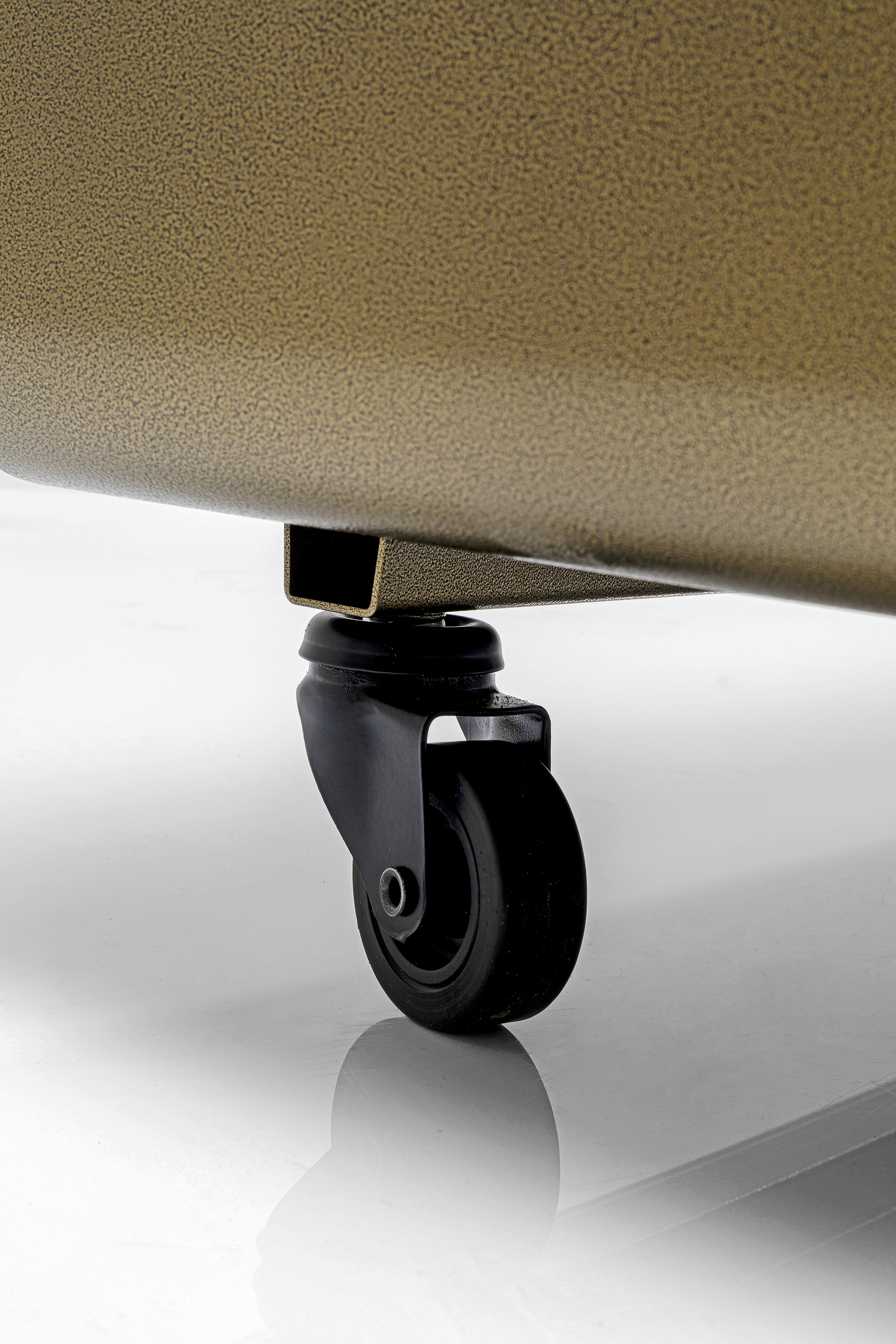KARE Lowboard LOUNGE M